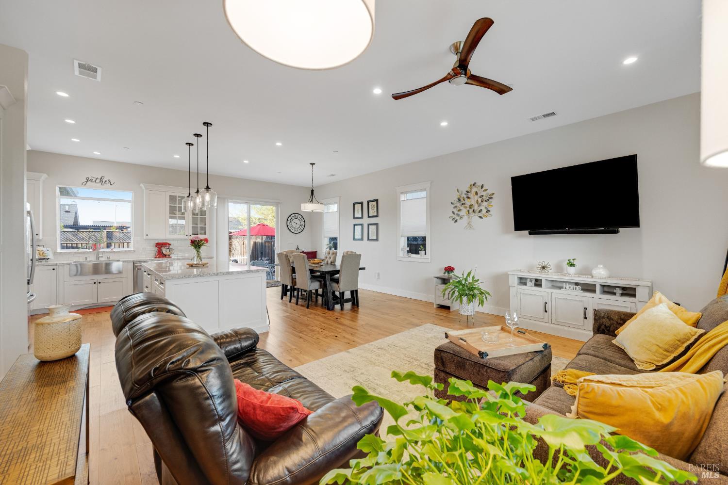 1935 San Marcos Drive