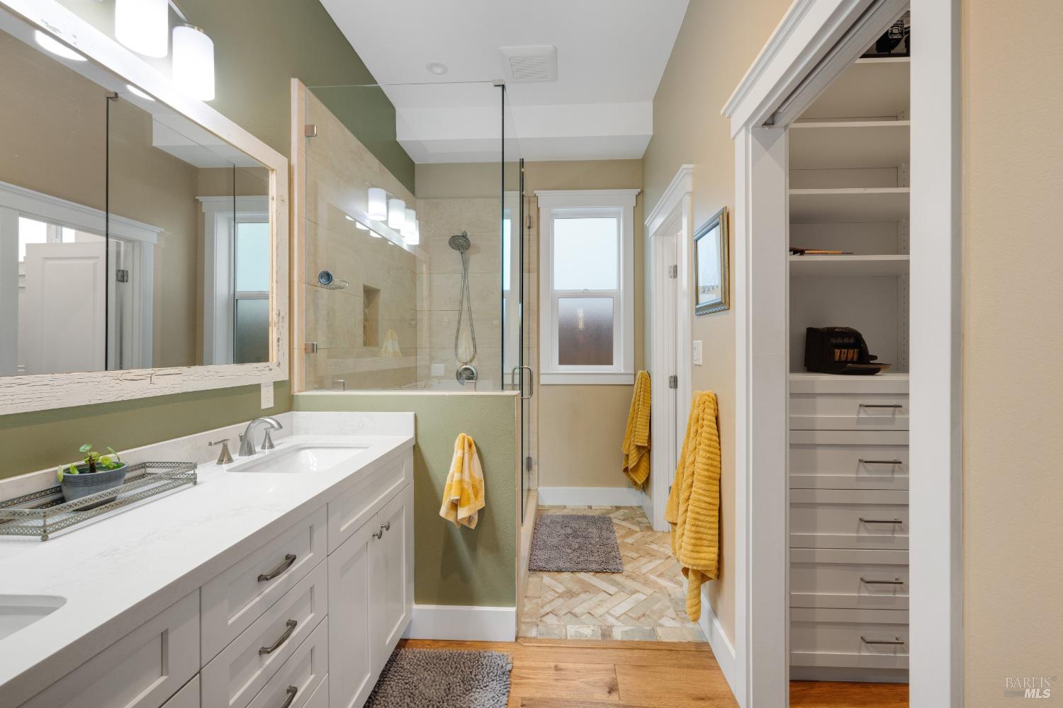 1935 San Marcos Drive