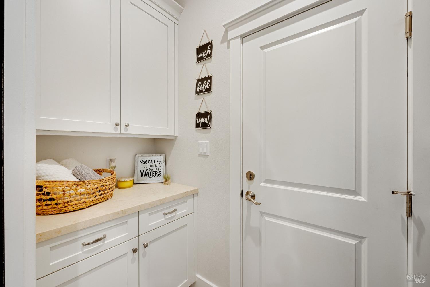 1935 San Marcos Drive