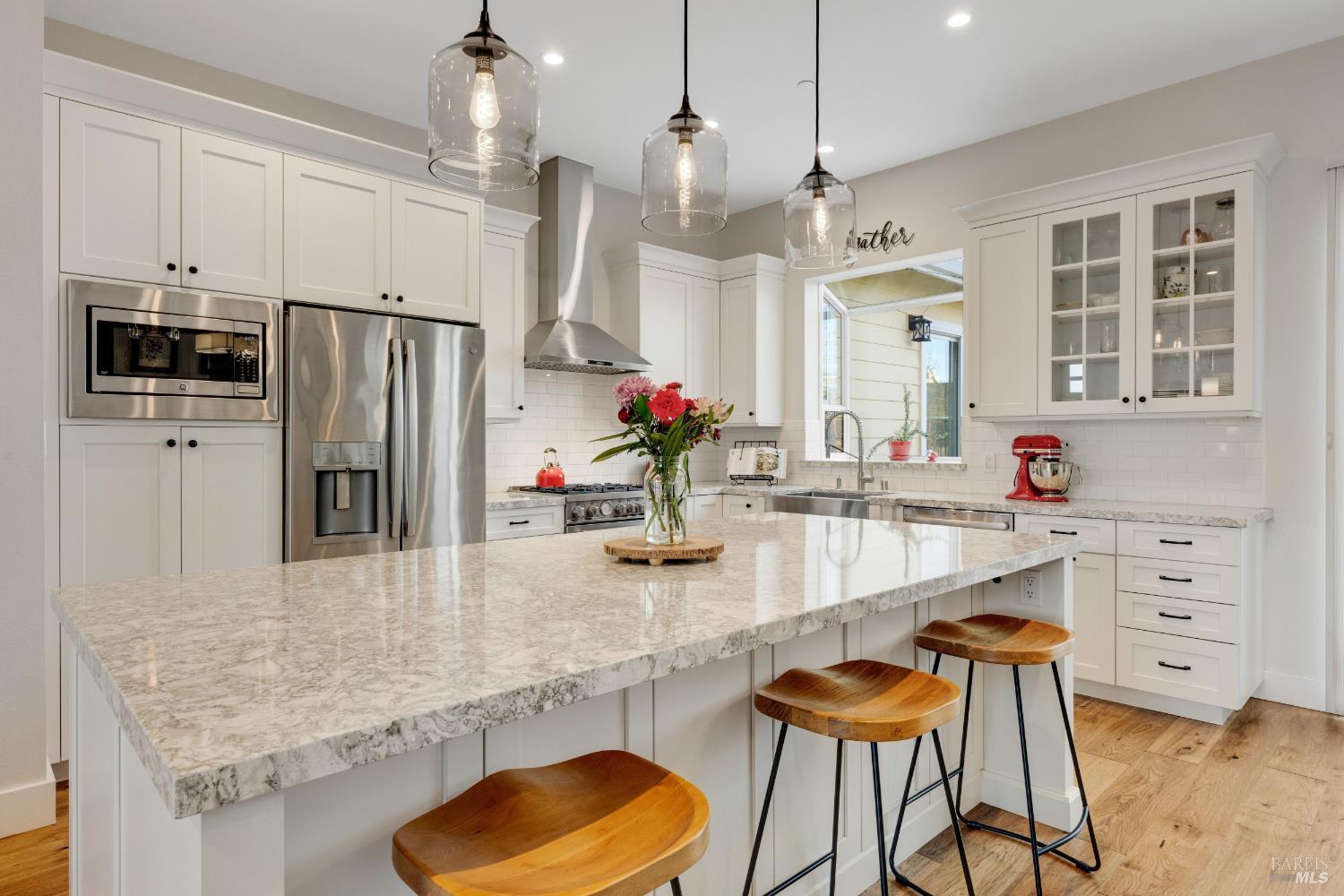 1935 San Marcos Drive