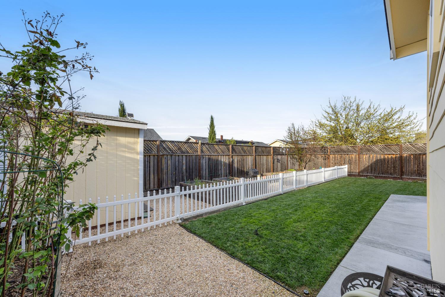 1935 San Marcos Drive