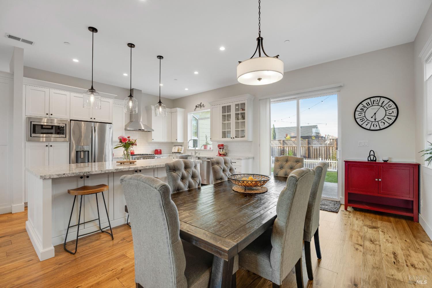 1935 San Marcos Drive