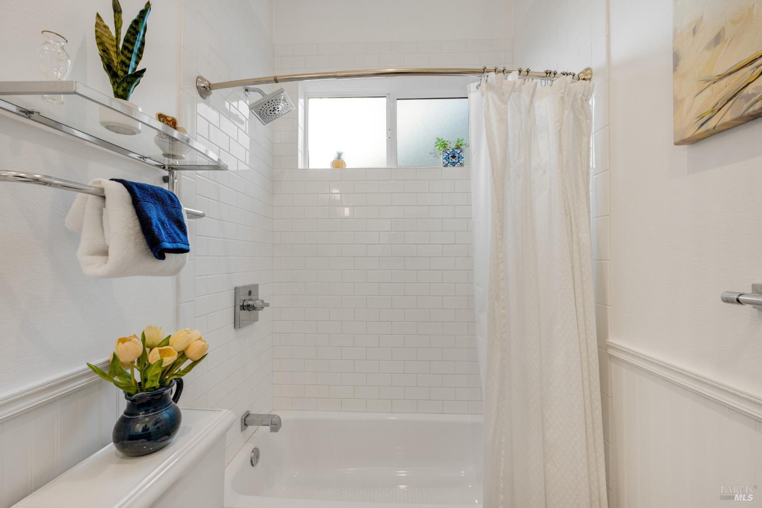 1935 San Marcos Drive