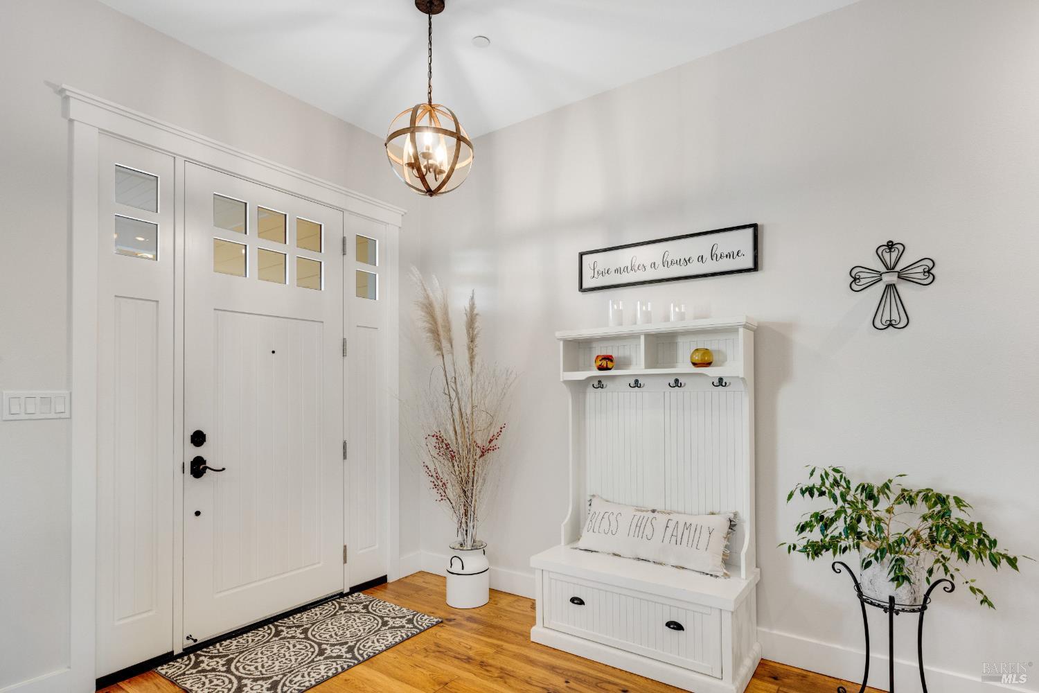 1935 San Marcos Drive