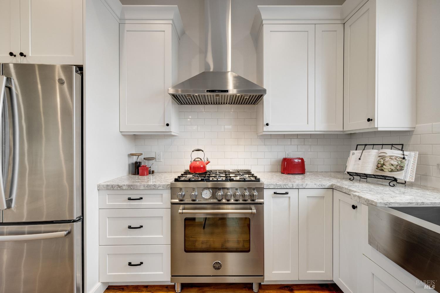 1935 San Marcos Drive