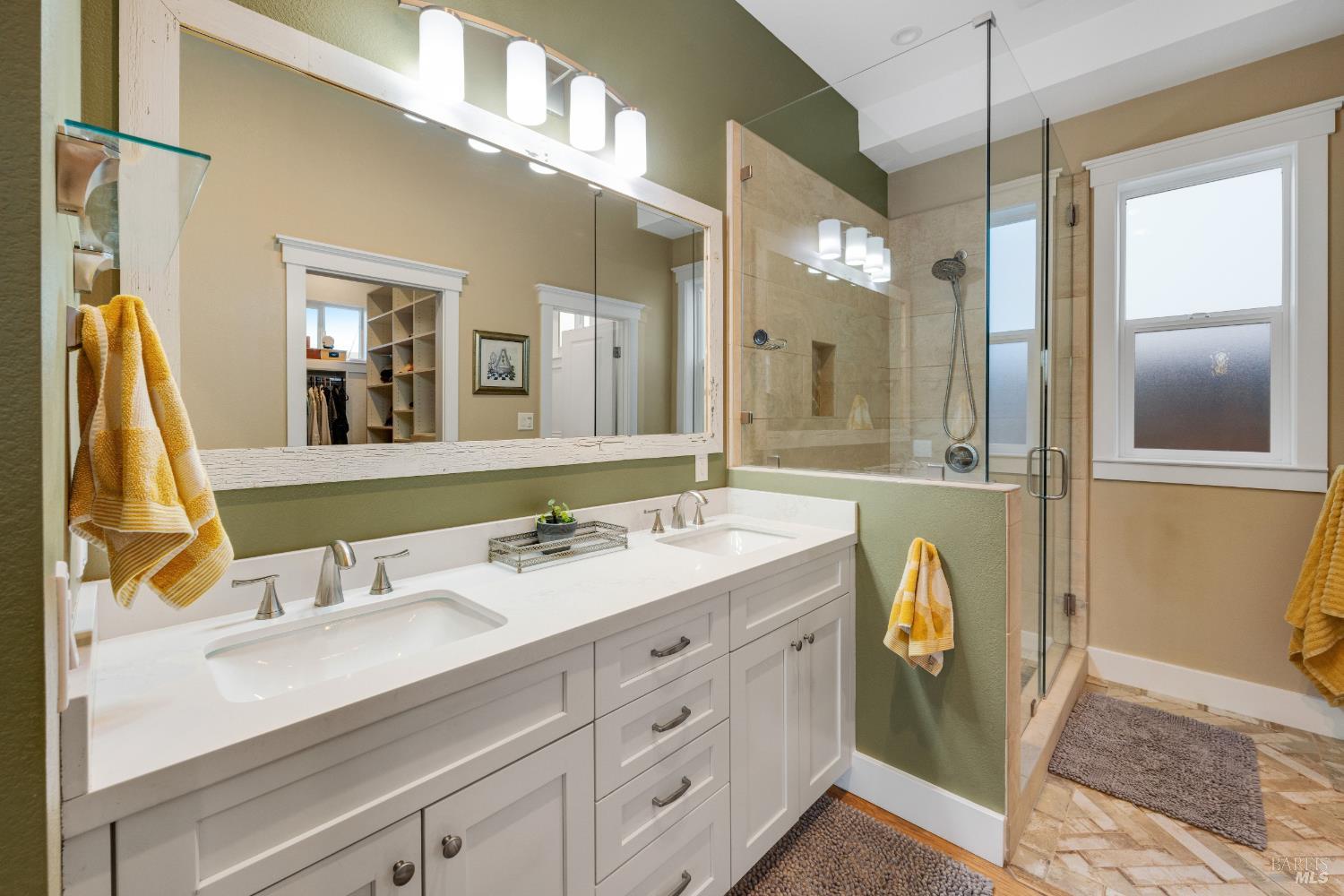 1935 San Marcos Drive