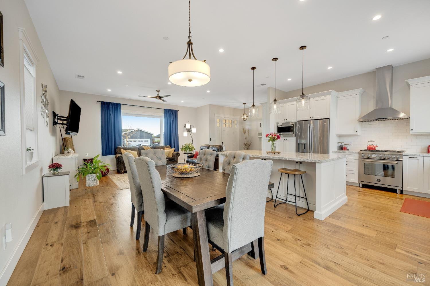 1935 San Marcos Drive