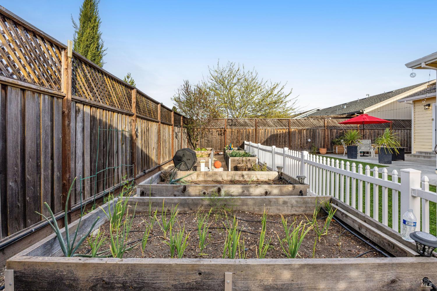 1935 San Marcos Drive