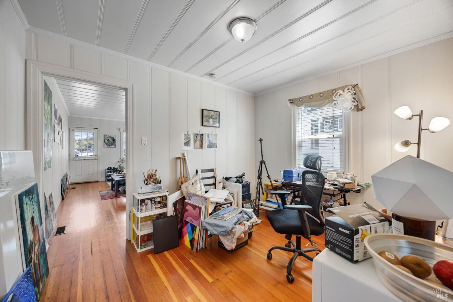 870 3rd Street