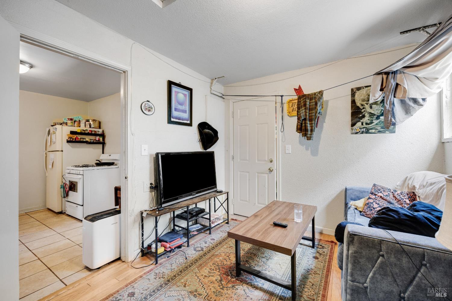 870 3rd Street