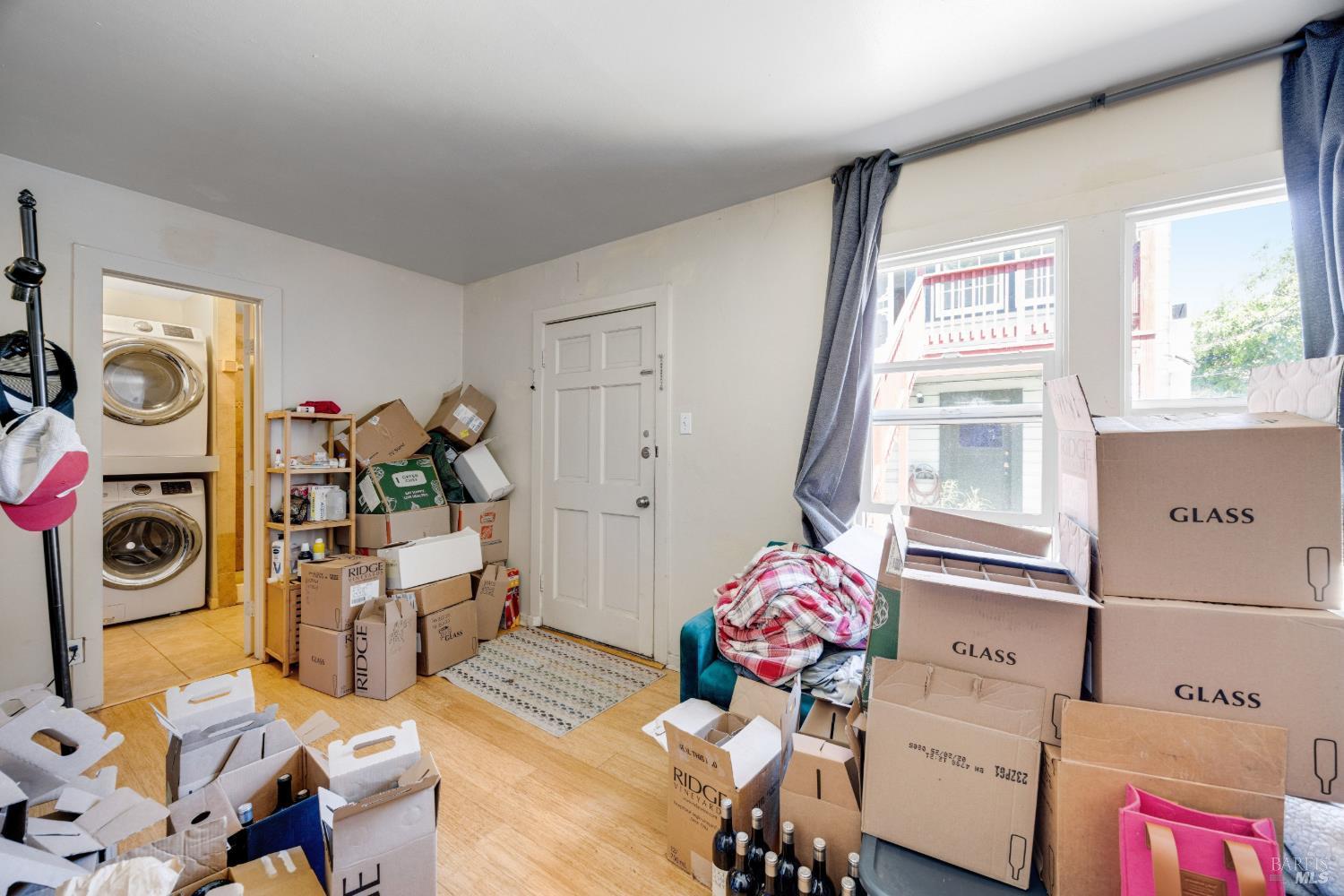 870 3rd Street