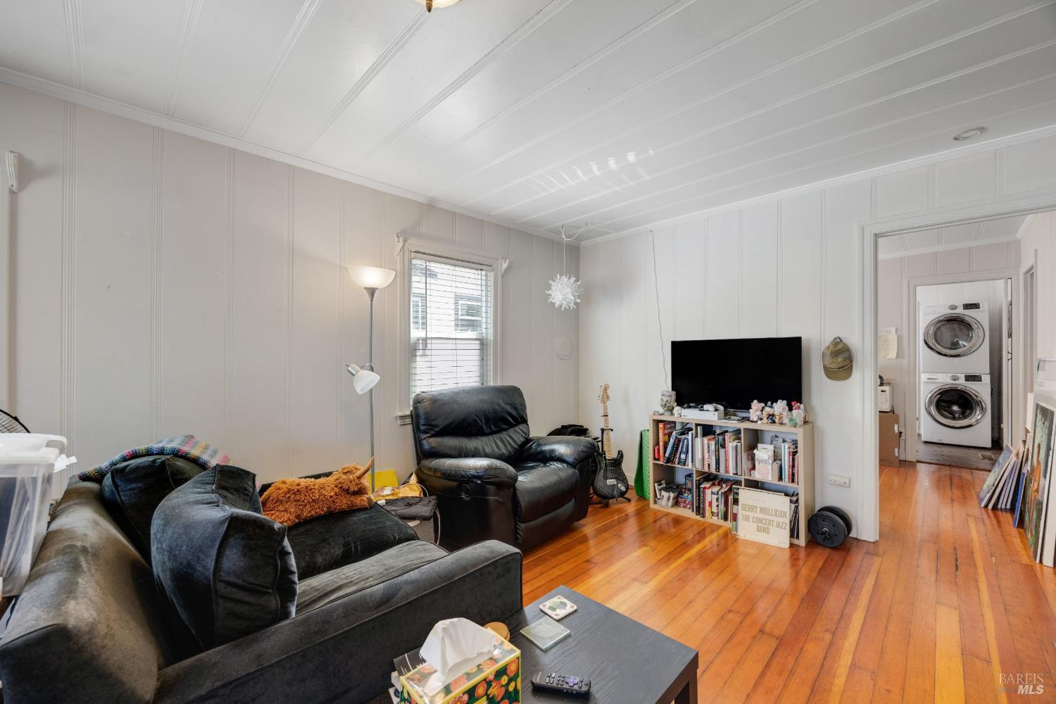 870 3rd Street