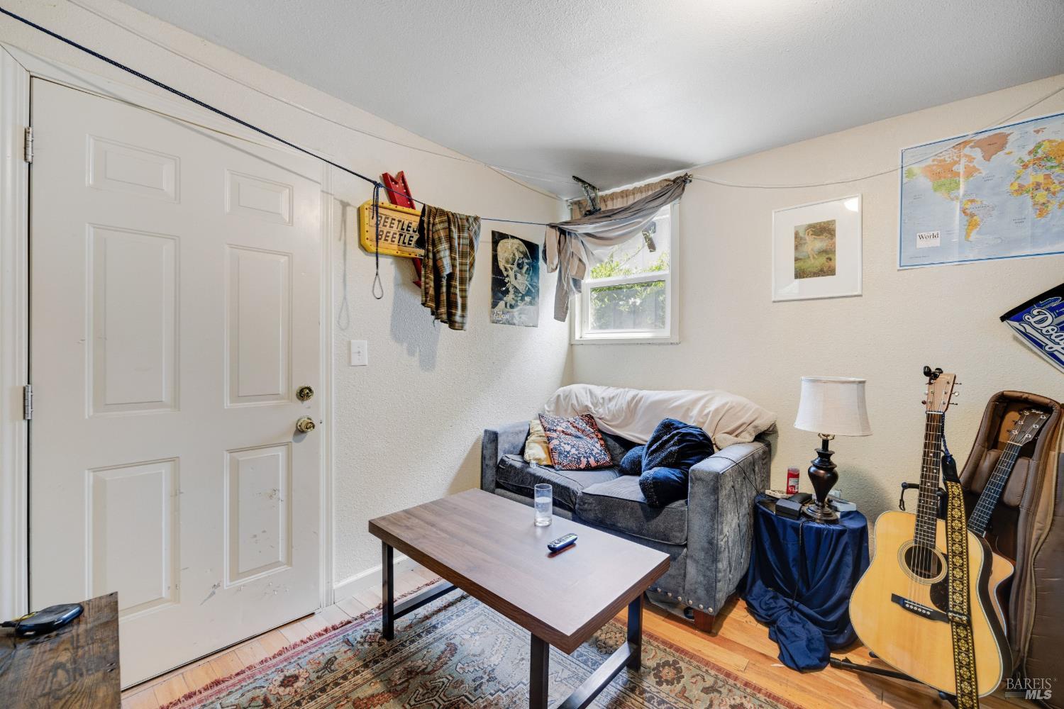 870 3rd Street
