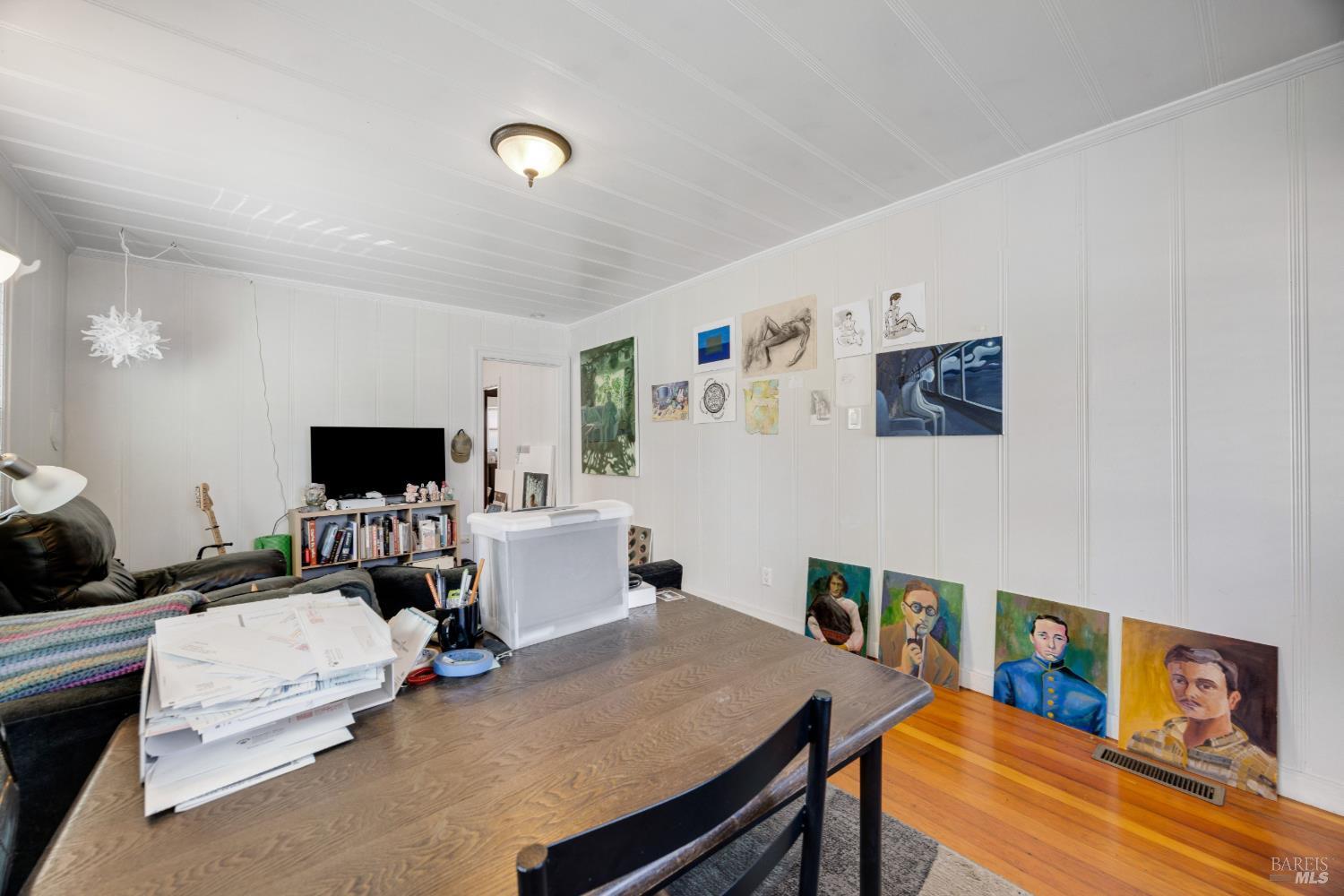 870 3rd Street