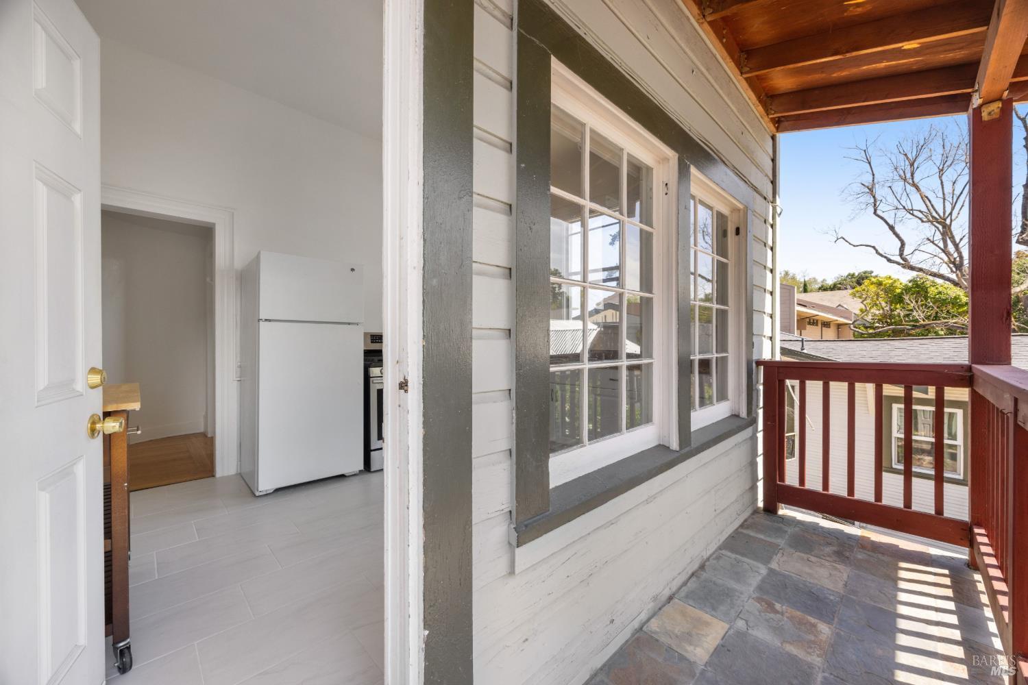 870 3rd Street