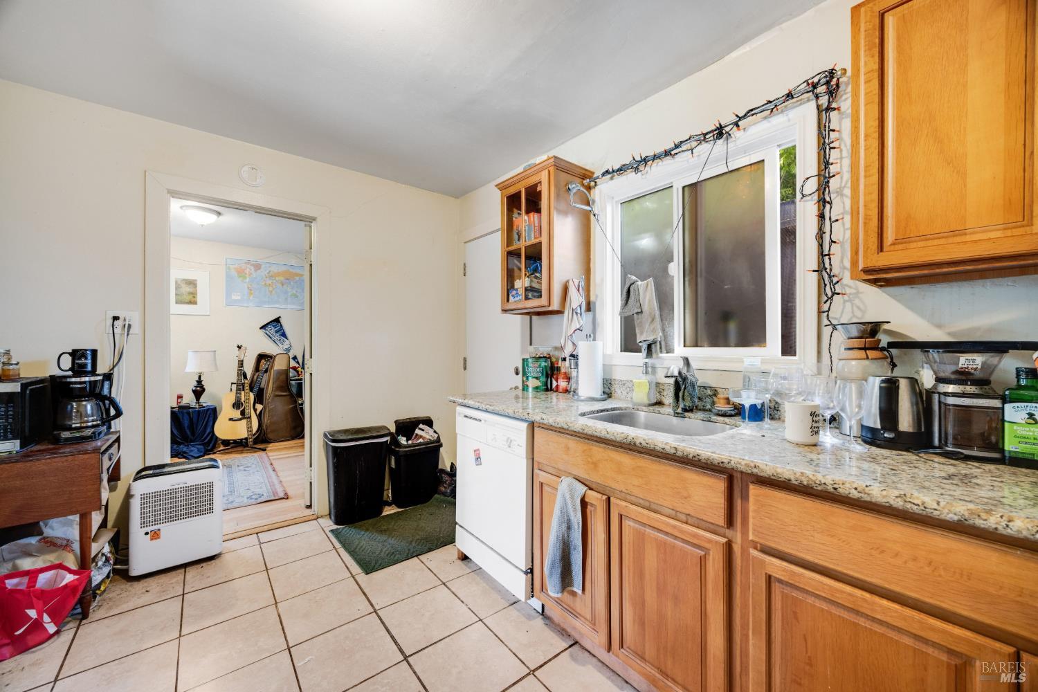 870 3rd Street