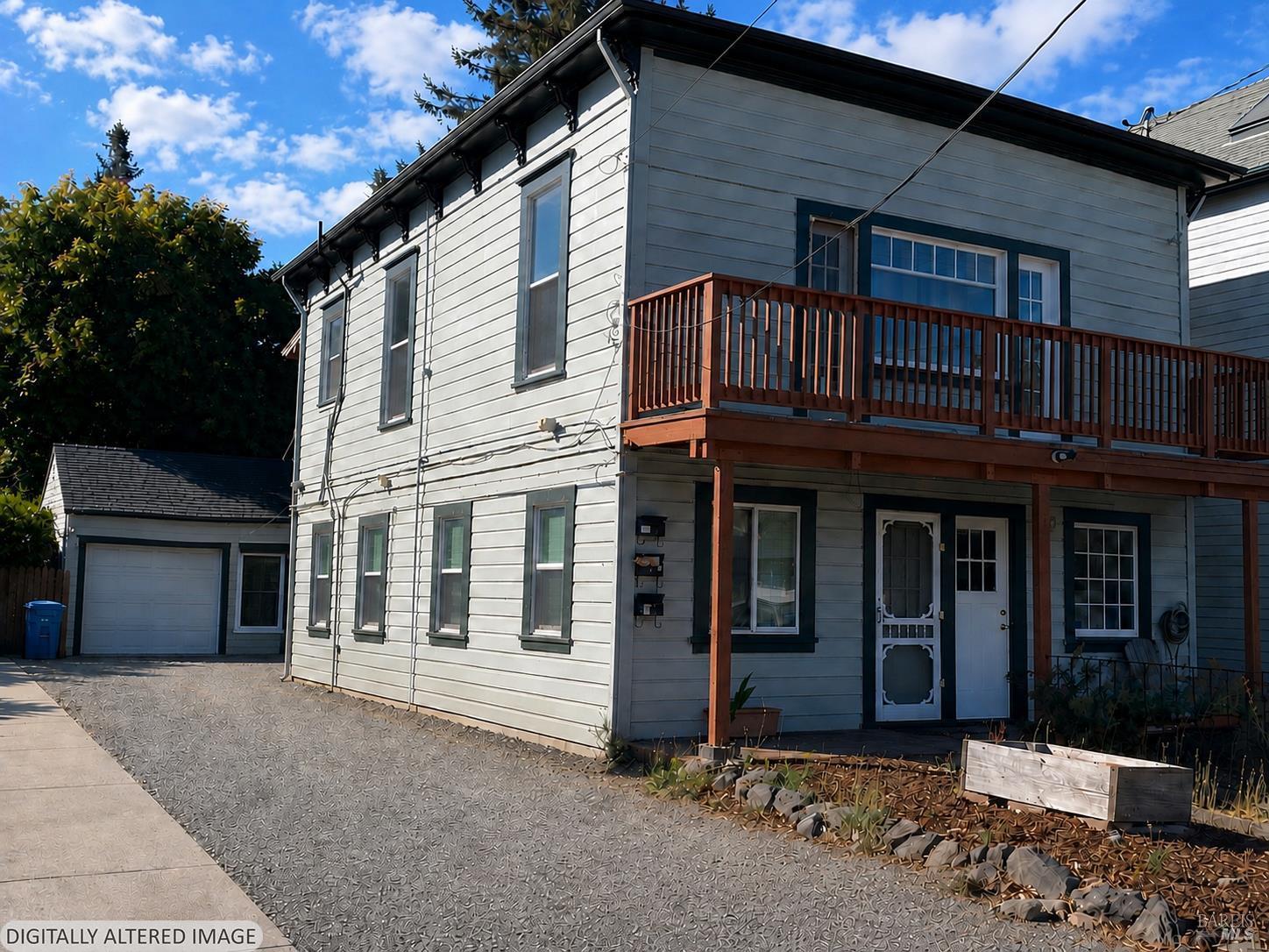 870 3rd Street