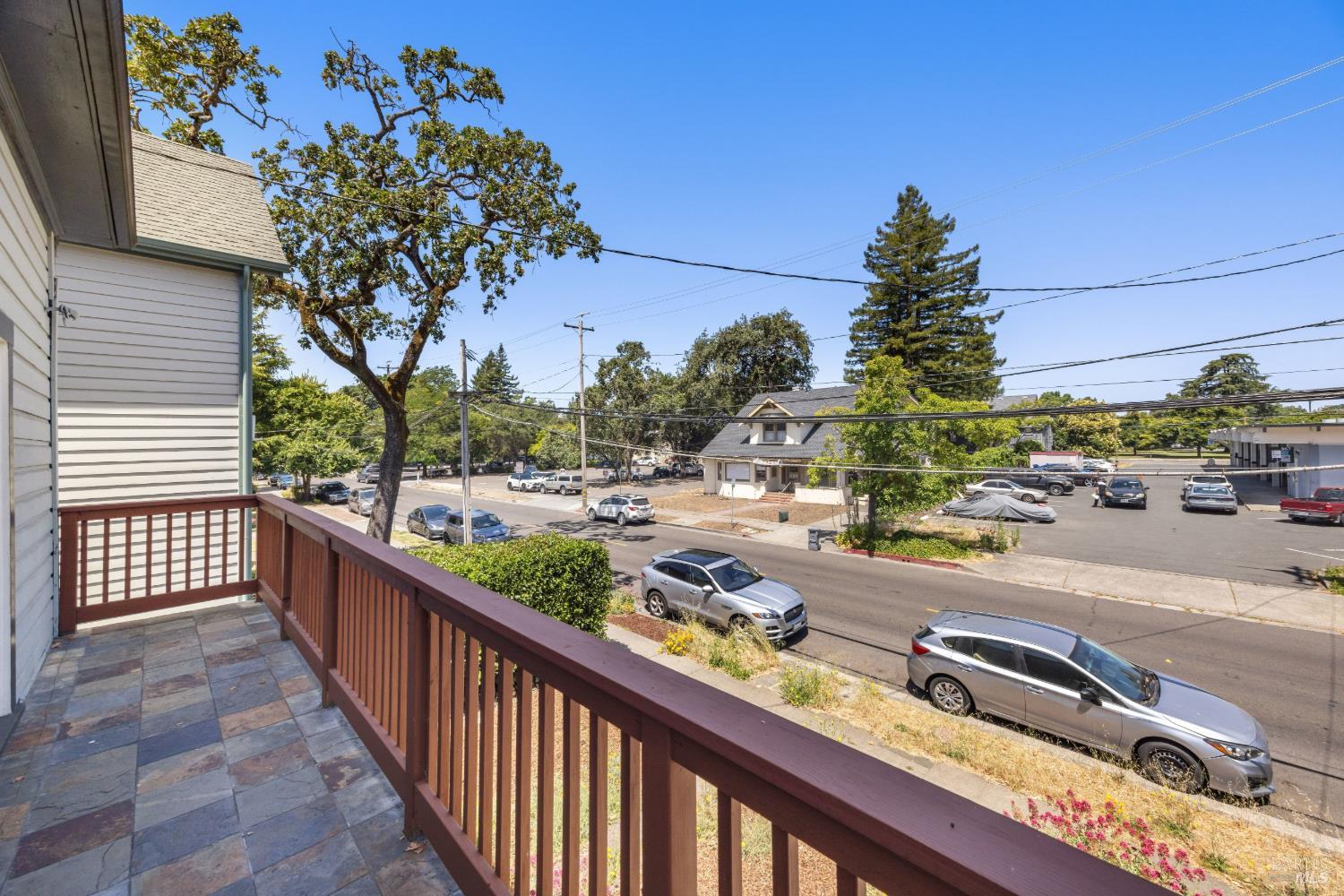 870 3rd Street