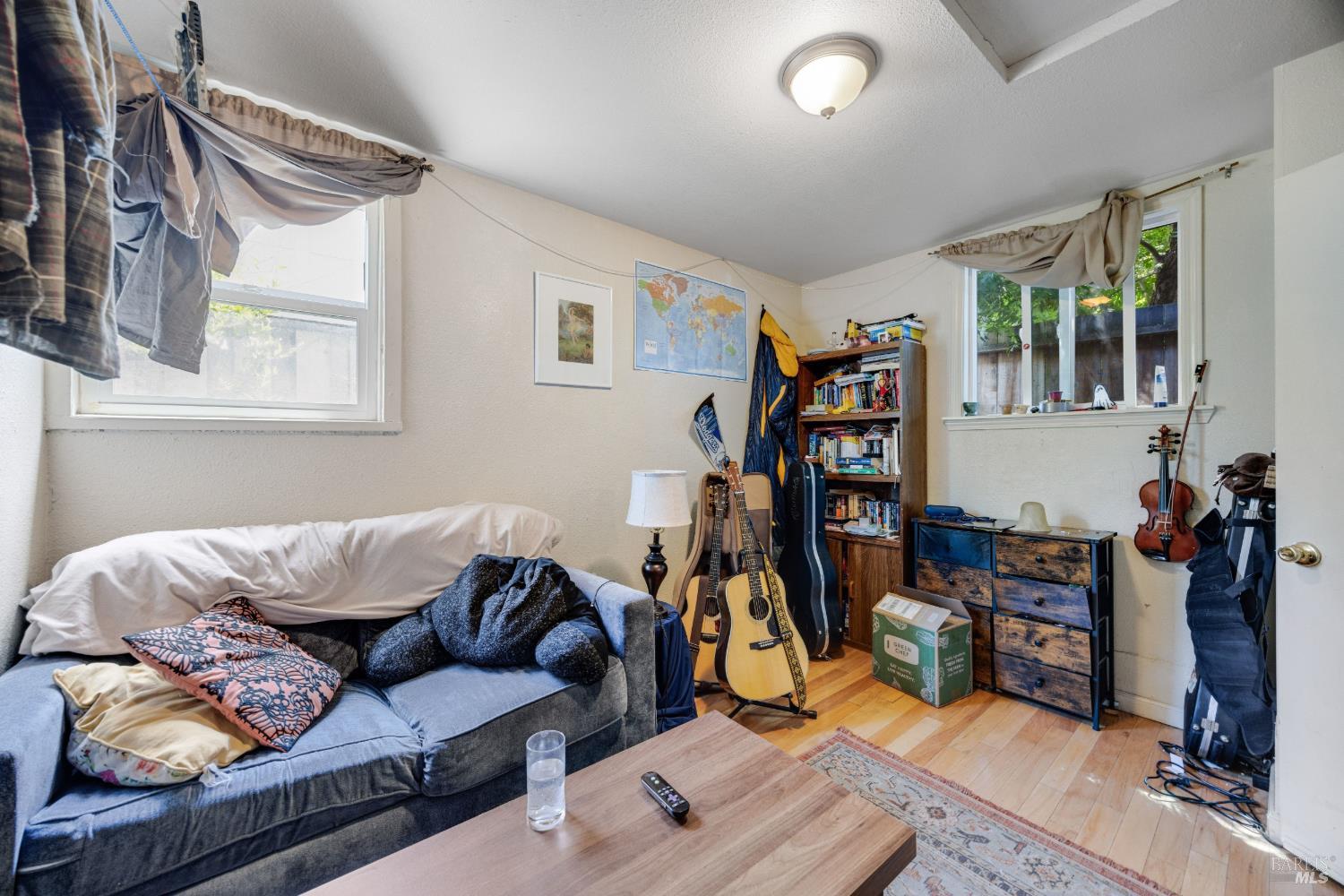 870 3rd Street