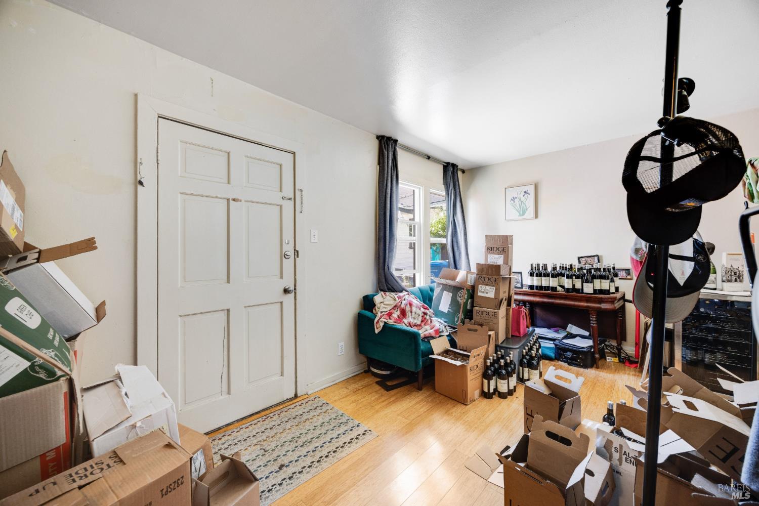 870 3rd Street