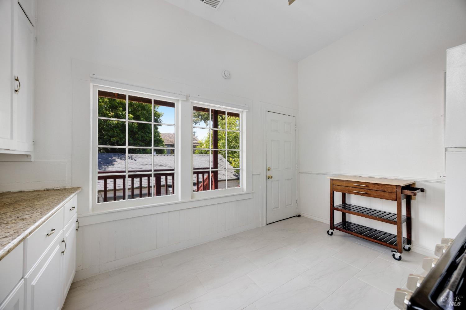 870 3rd Street