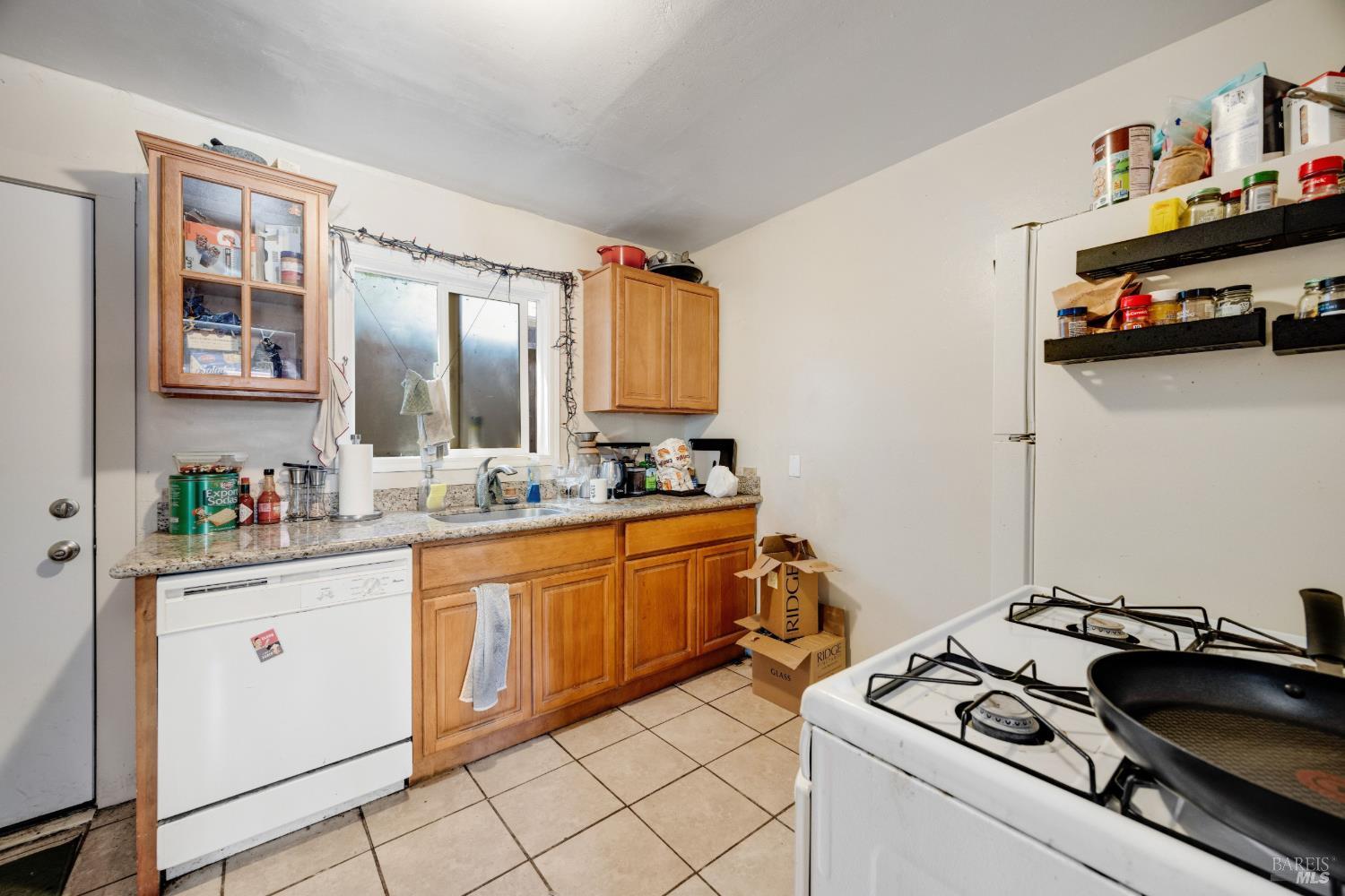 870 3rd Street