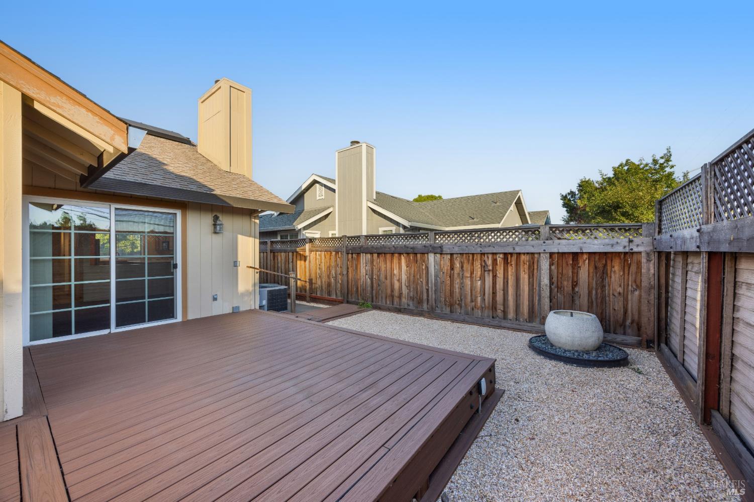 2003 Tokay Street