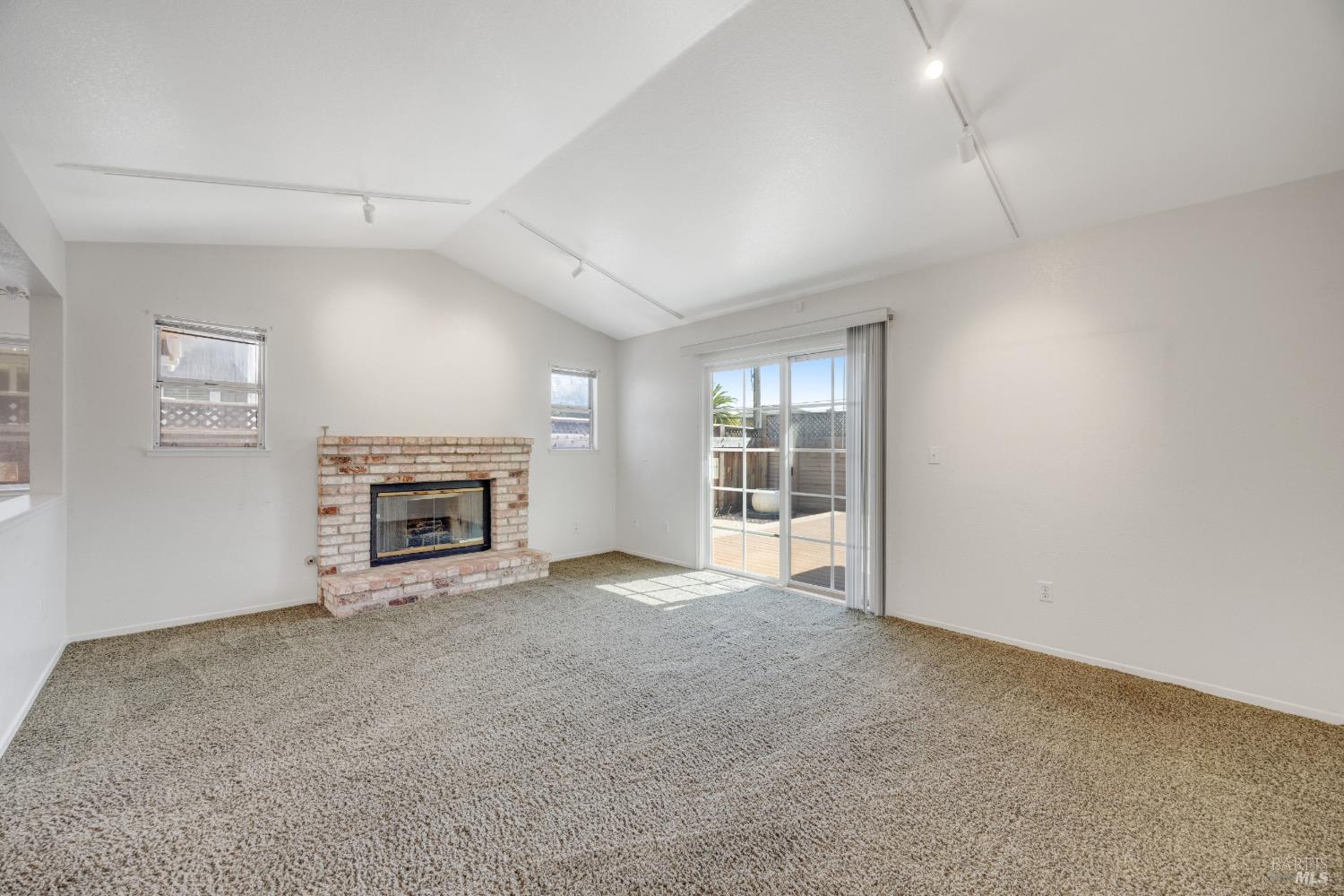 2003 Tokay Street