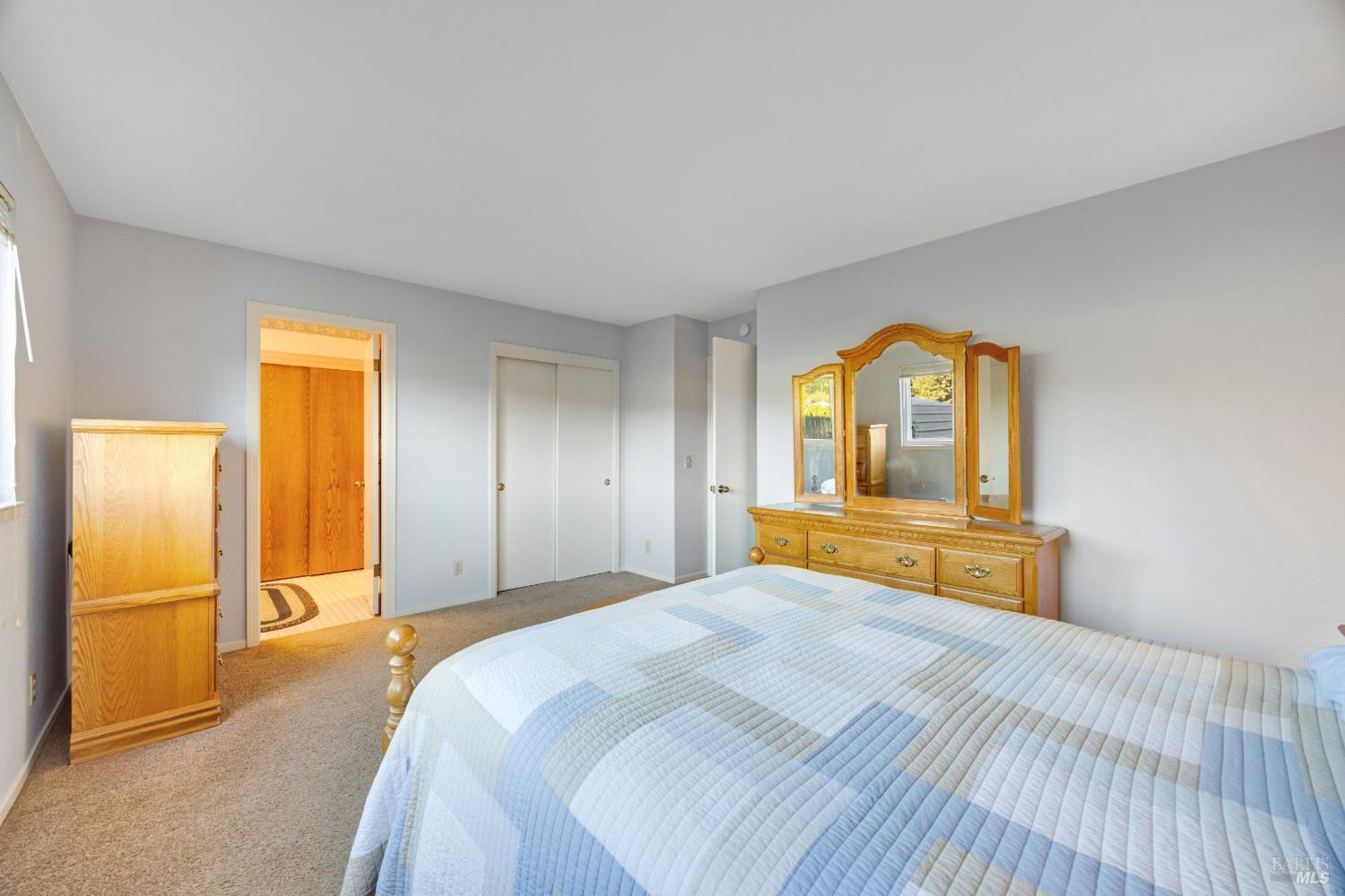 5812 Mathilde Drive