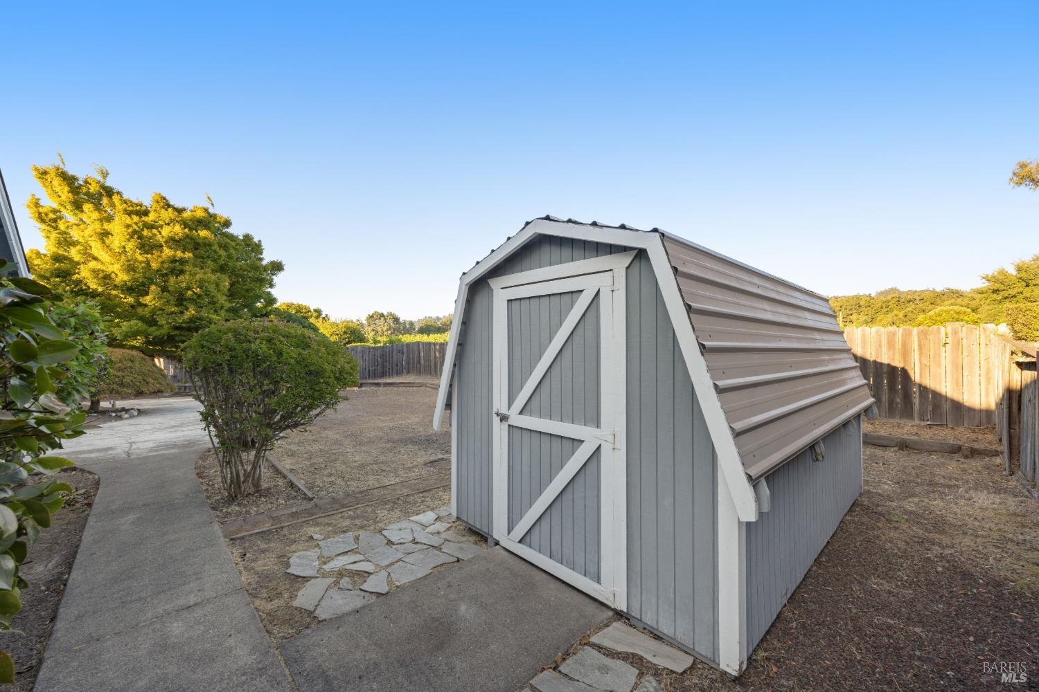 5812 Mathilde Drive