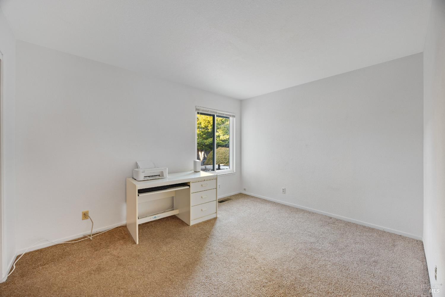 5812 Mathilde Drive