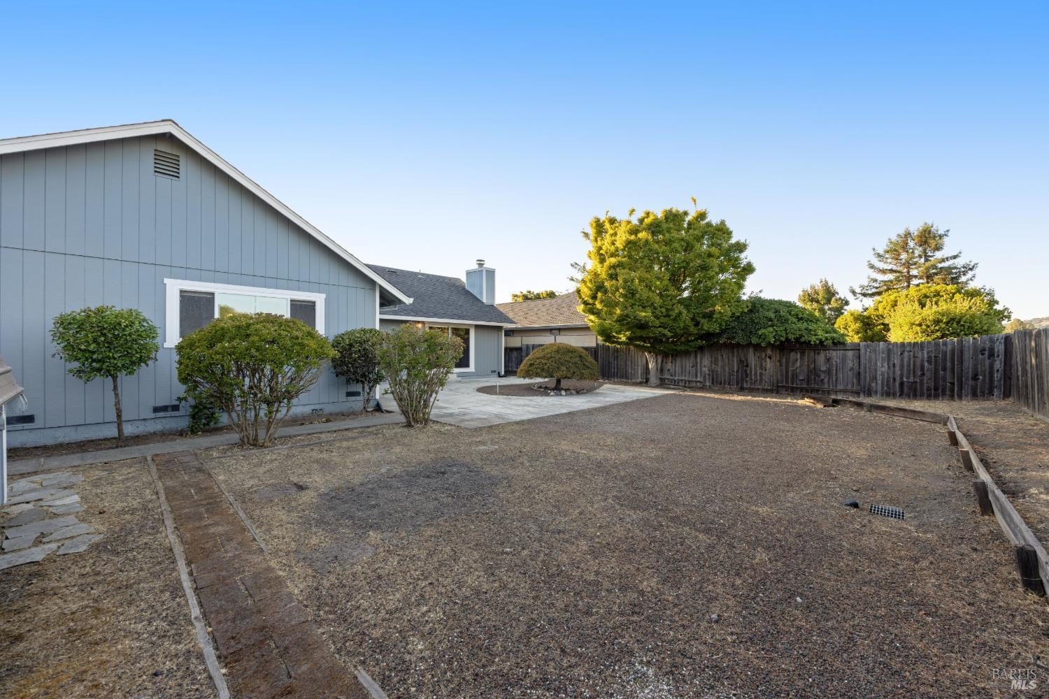 5812 Mathilde Drive