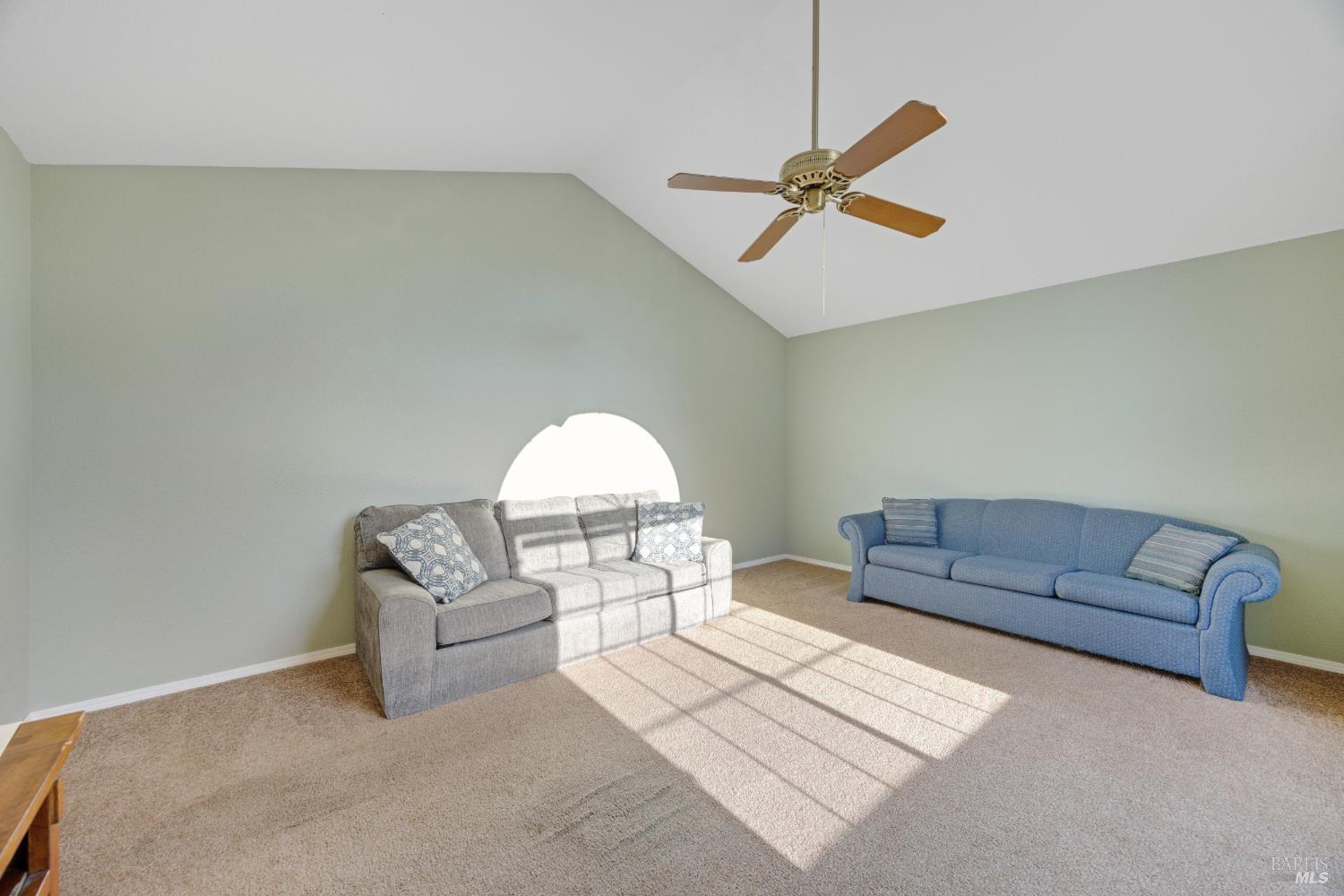 5812 Mathilde Drive