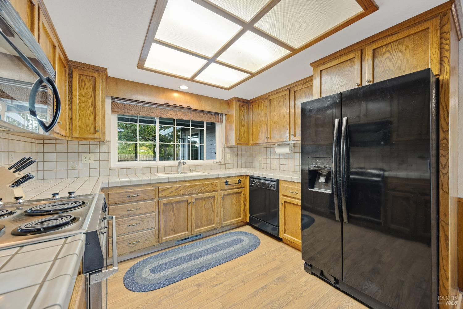 5812 Mathilde Drive