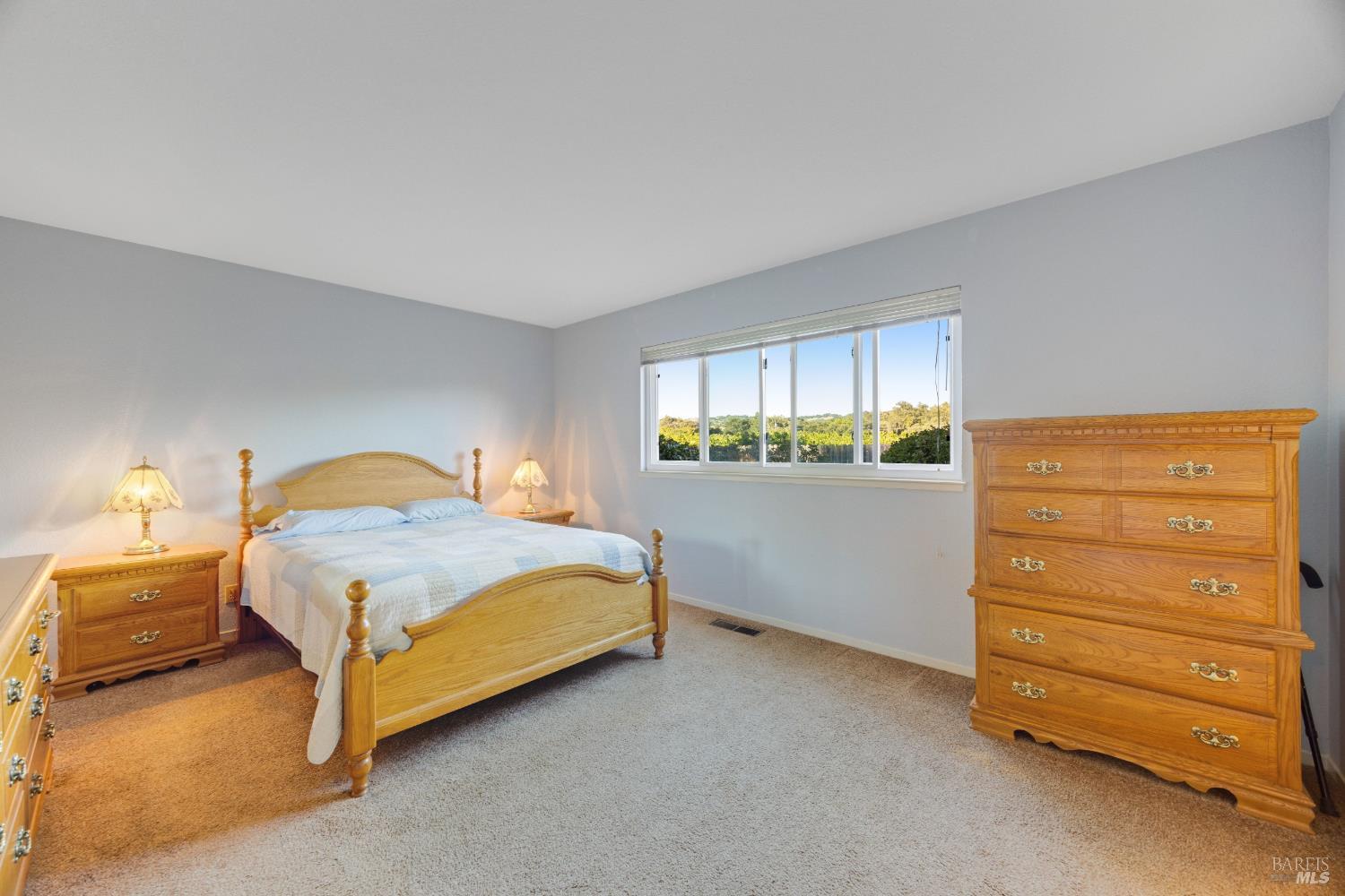 5812 Mathilde Drive