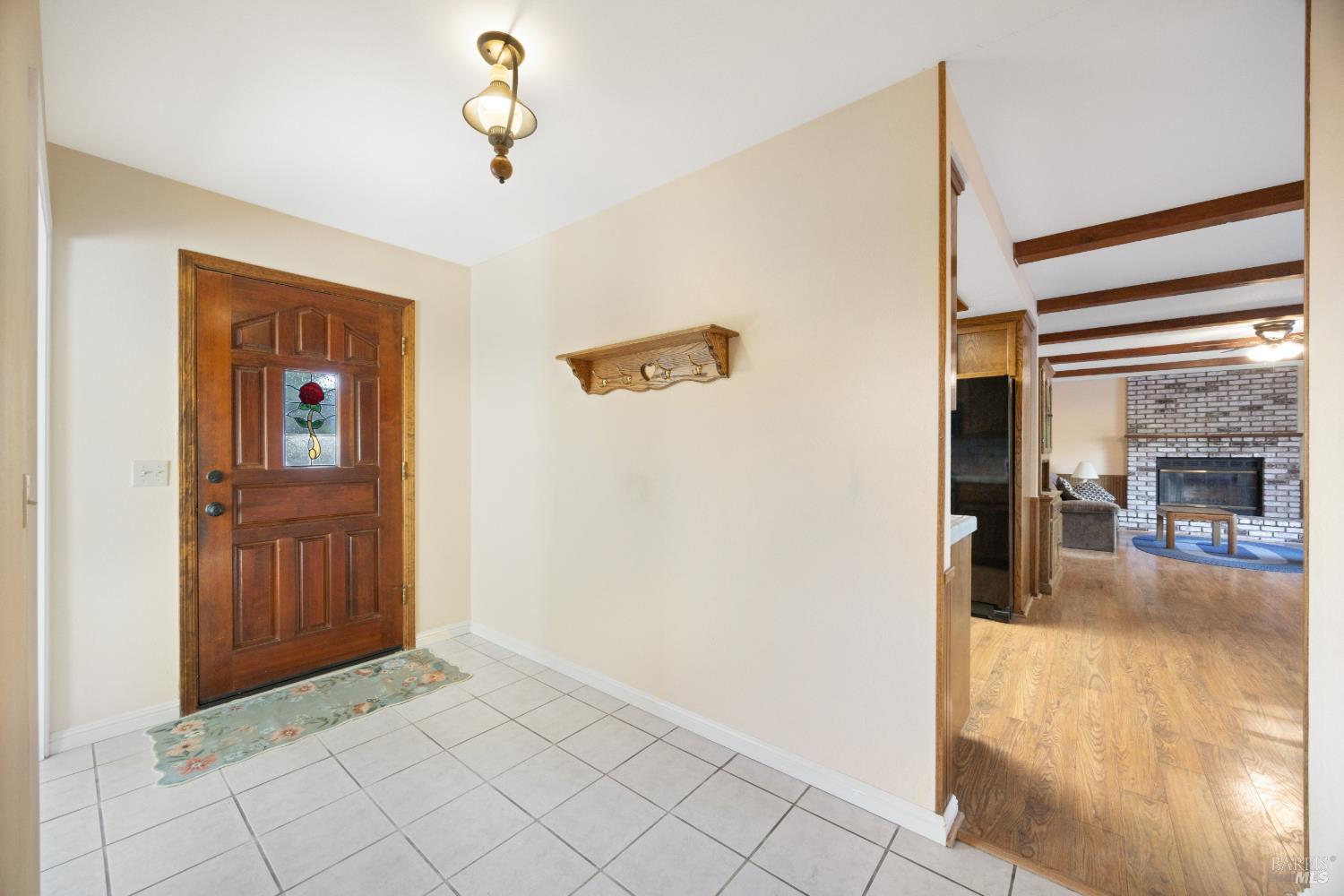 5812 Mathilde Drive