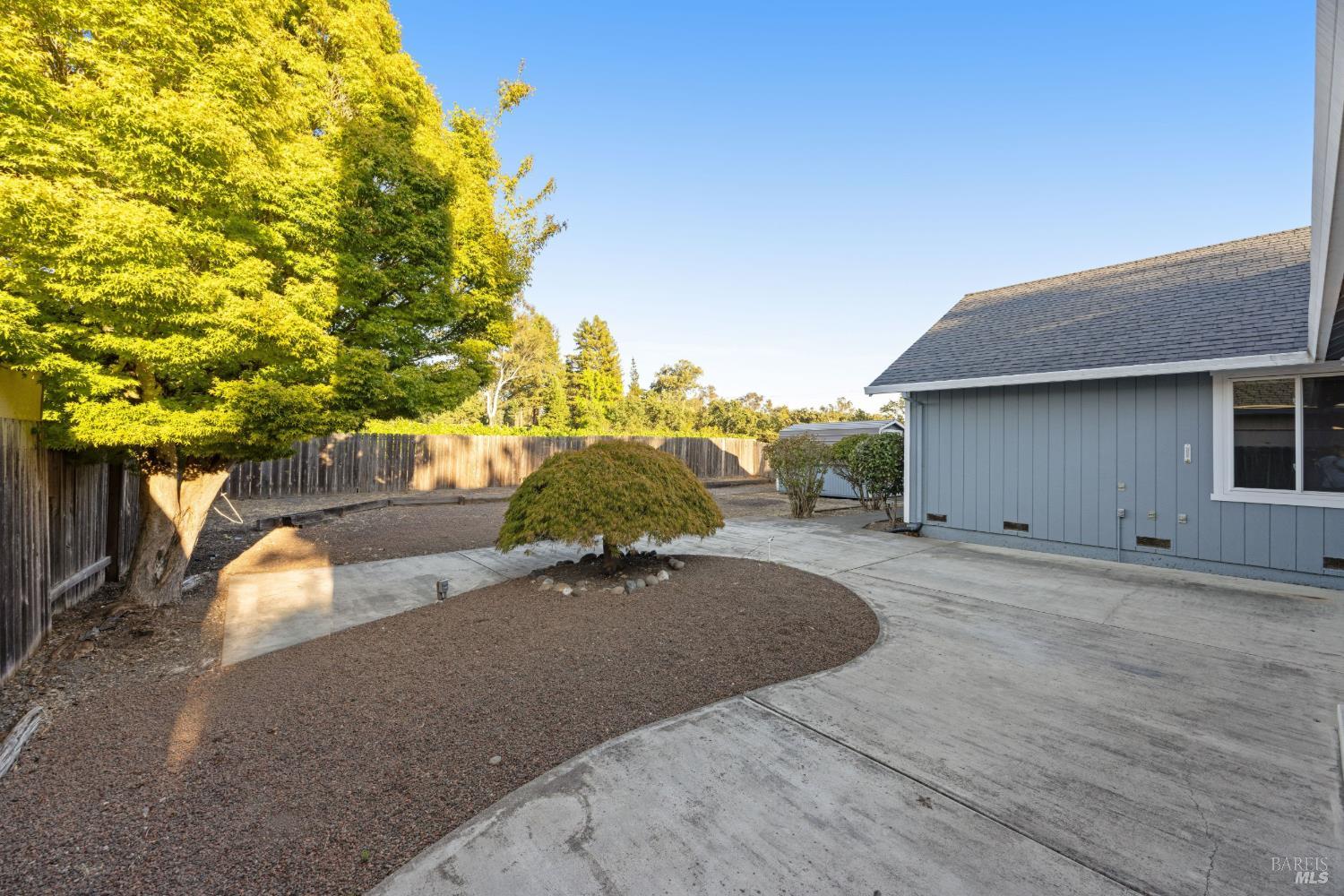5812 Mathilde Drive