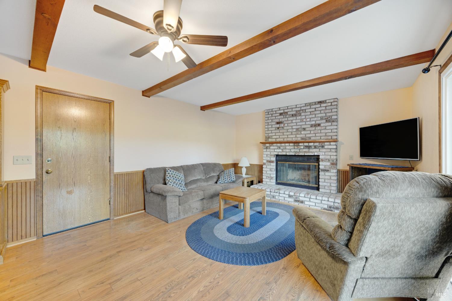 5812 Mathilde Drive