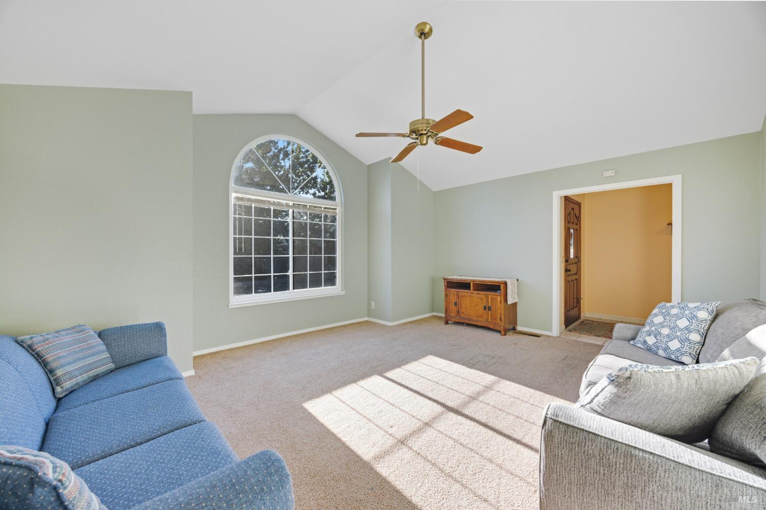 5812 Mathilde Drive