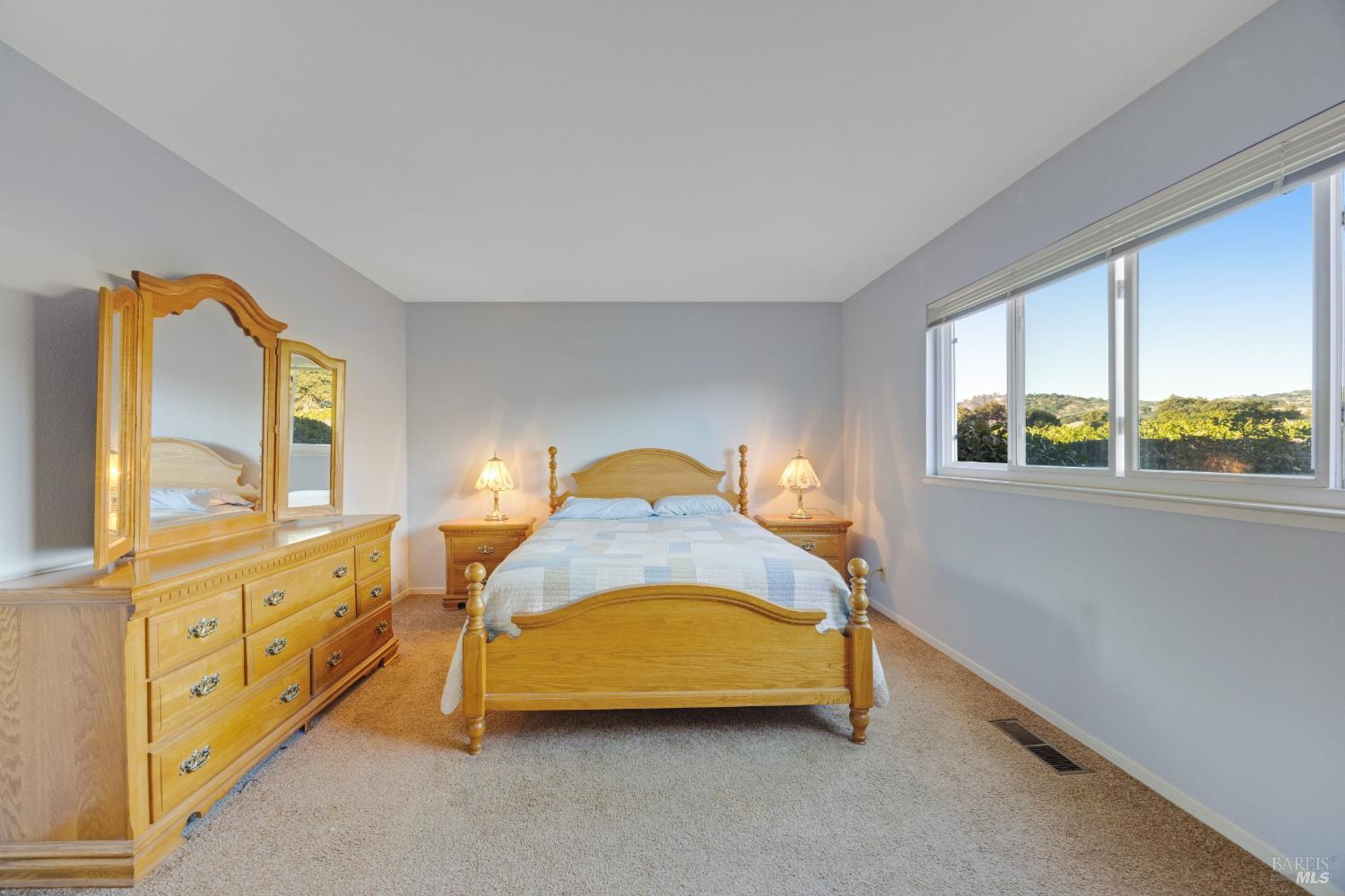 5812 Mathilde Drive