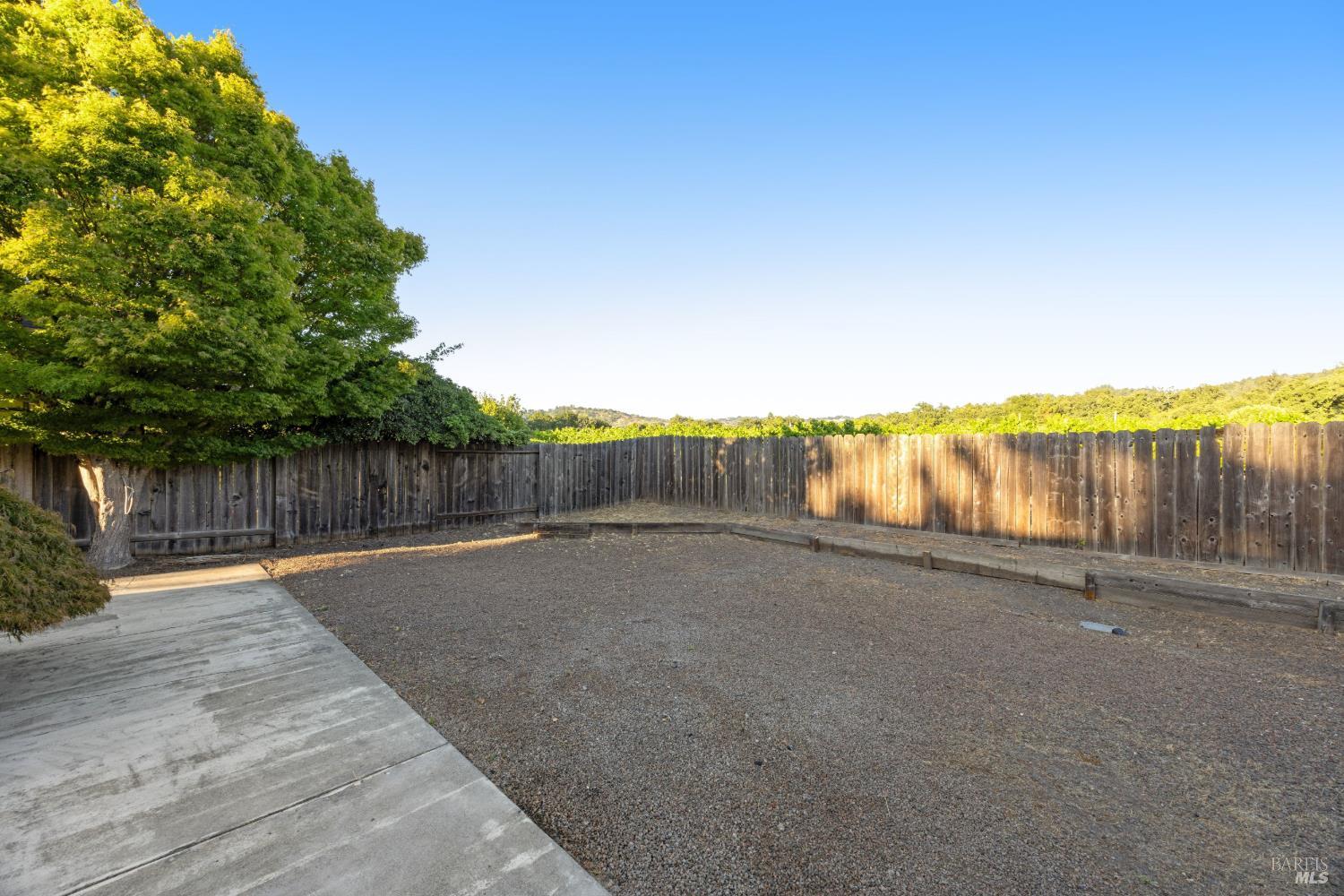 5812 Mathilde Drive