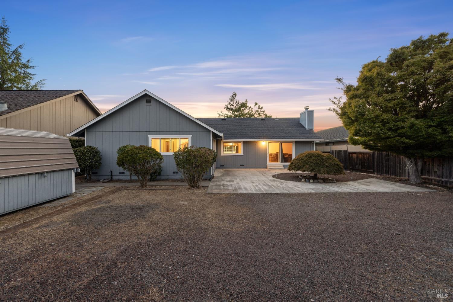 5812 Mathilde Drive