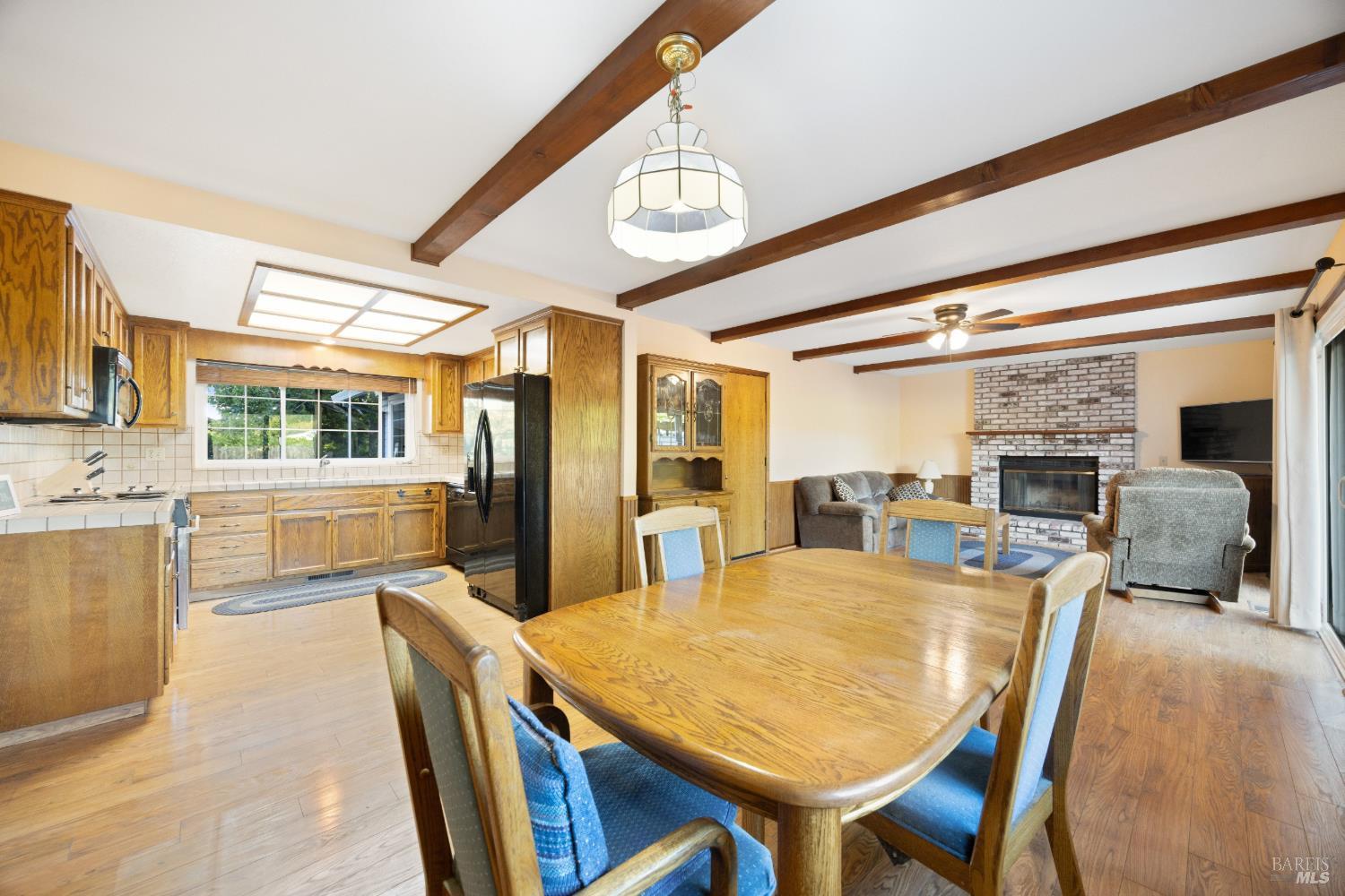 5812 Mathilde Drive