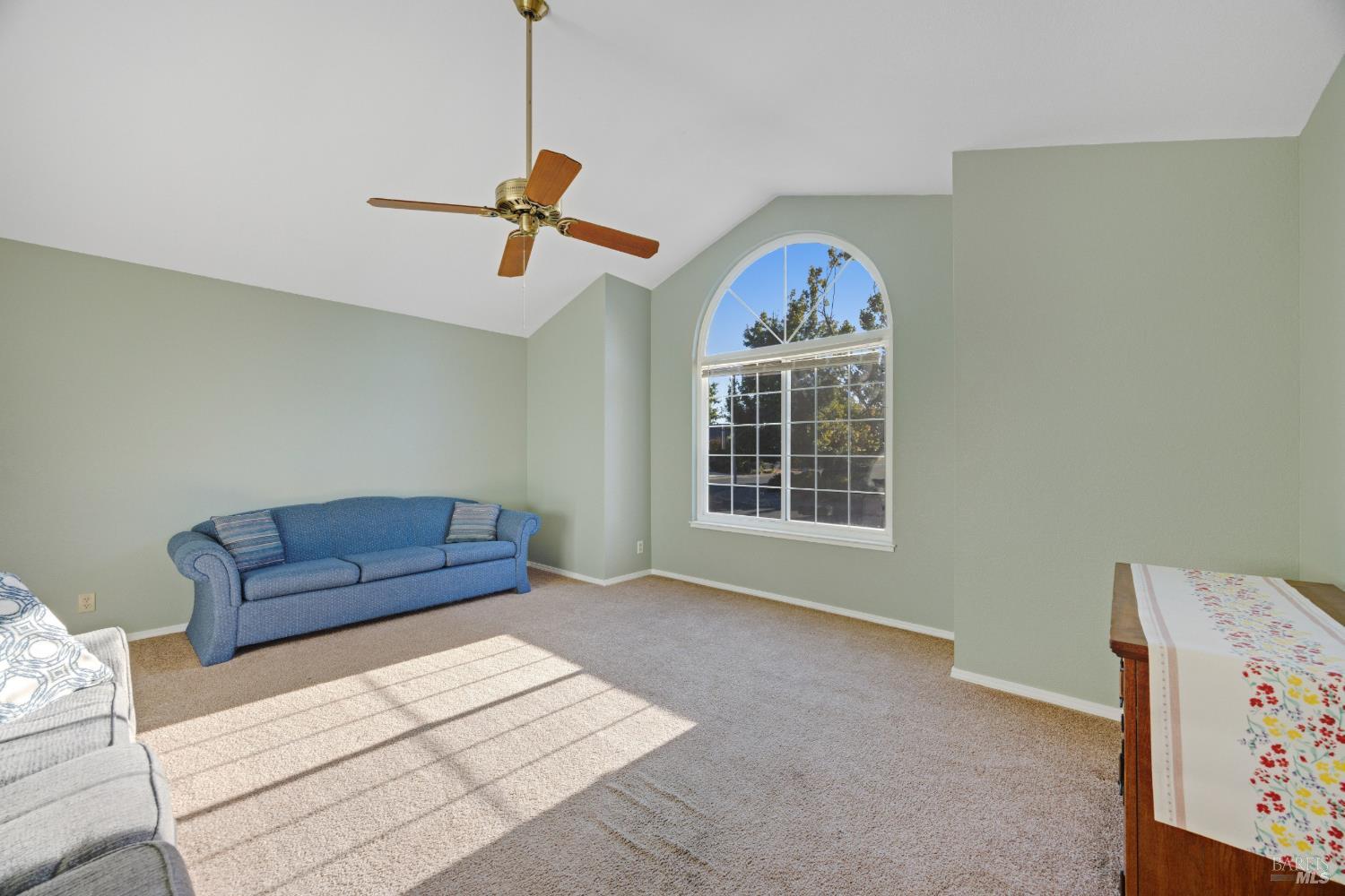 5812 Mathilde Drive
