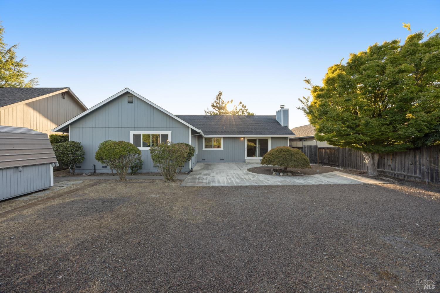 5812 Mathilde Drive