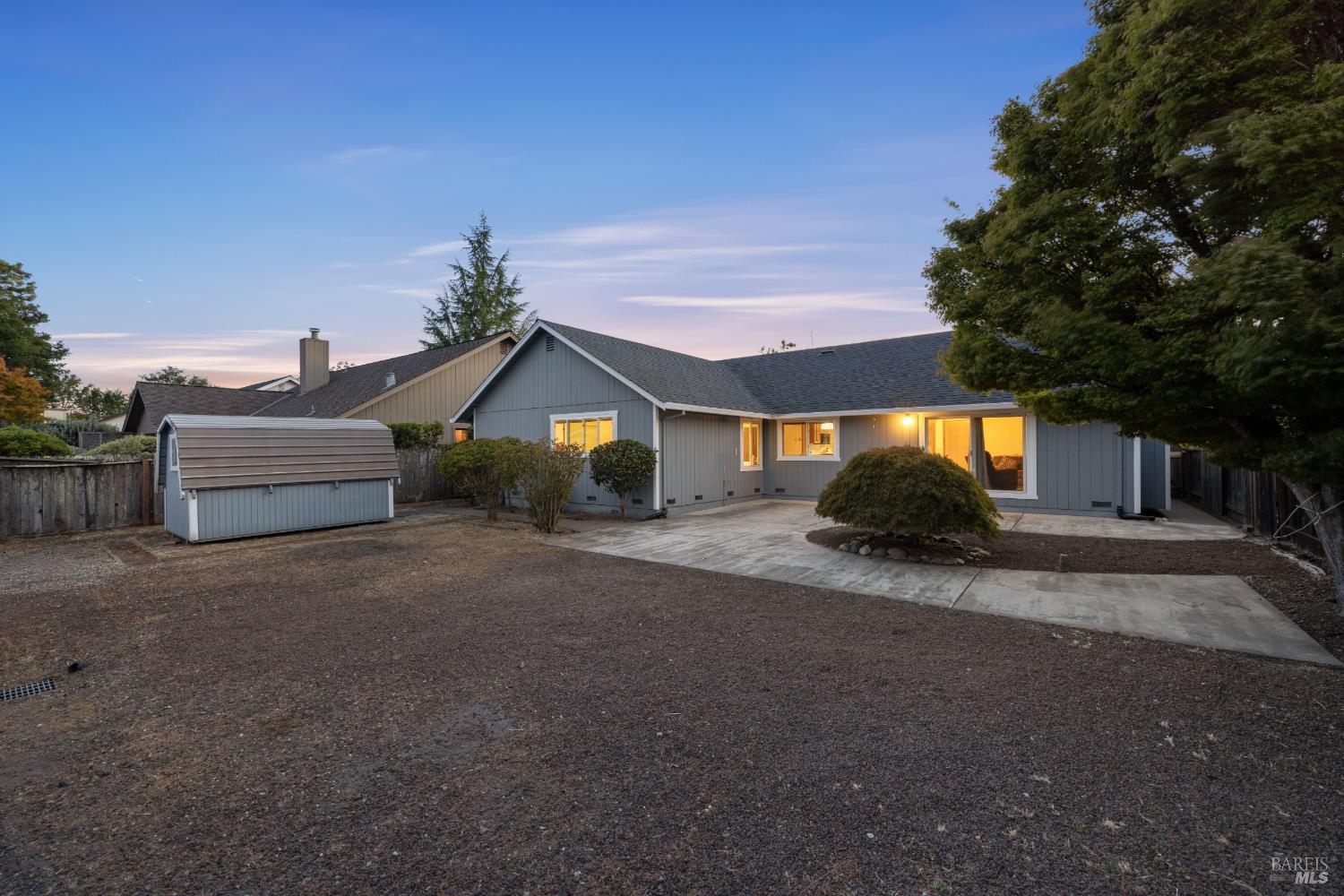 5812 Mathilde Drive