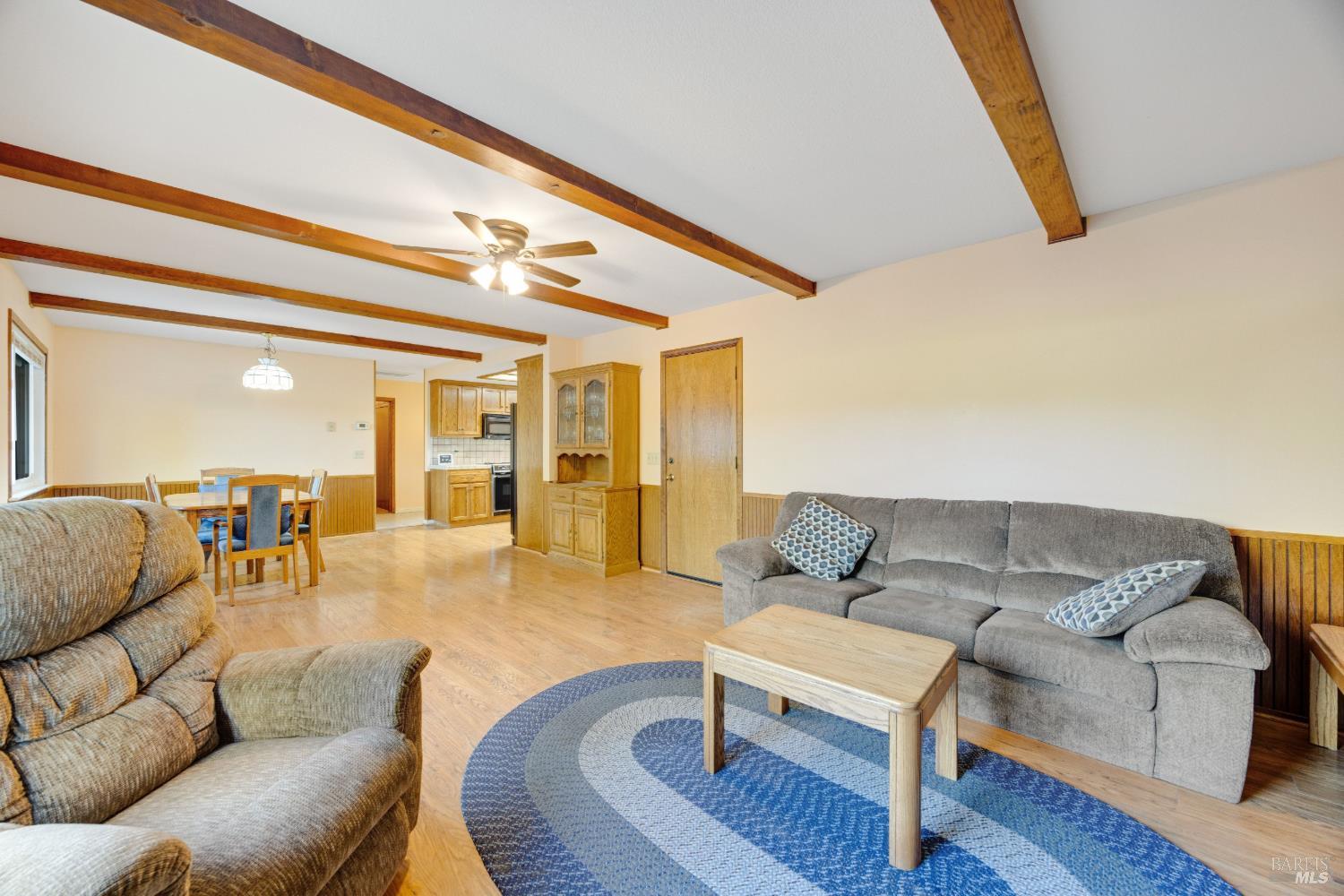5812 Mathilde Drive