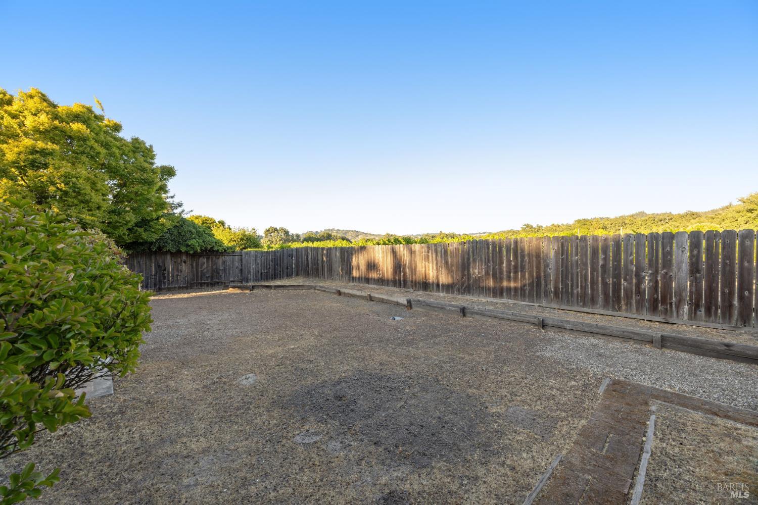 5812 Mathilde Drive