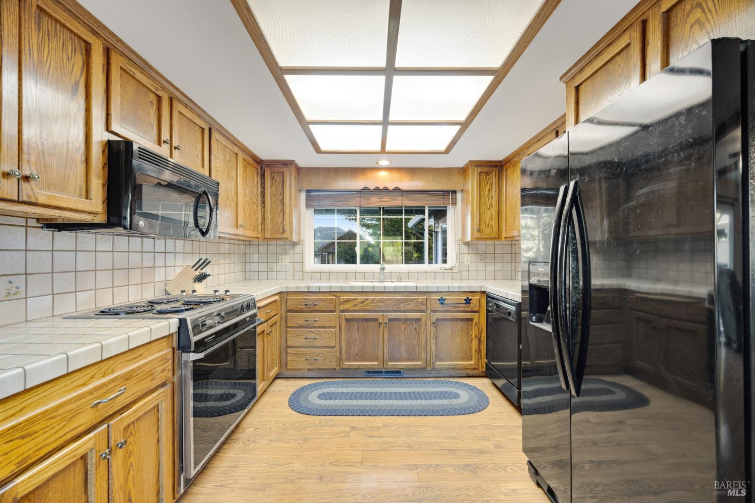 5812 Mathilde Drive