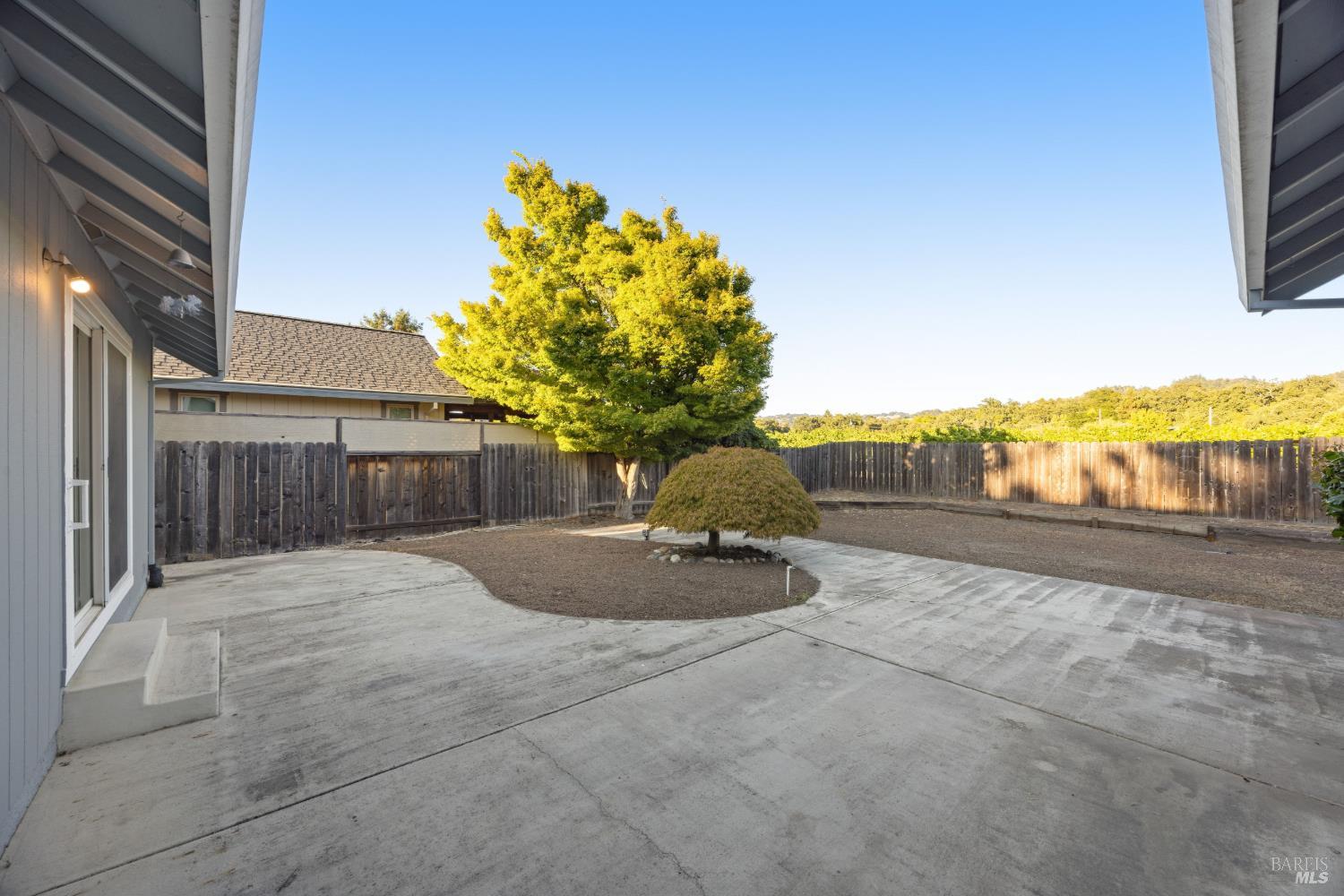 5812 Mathilde Drive